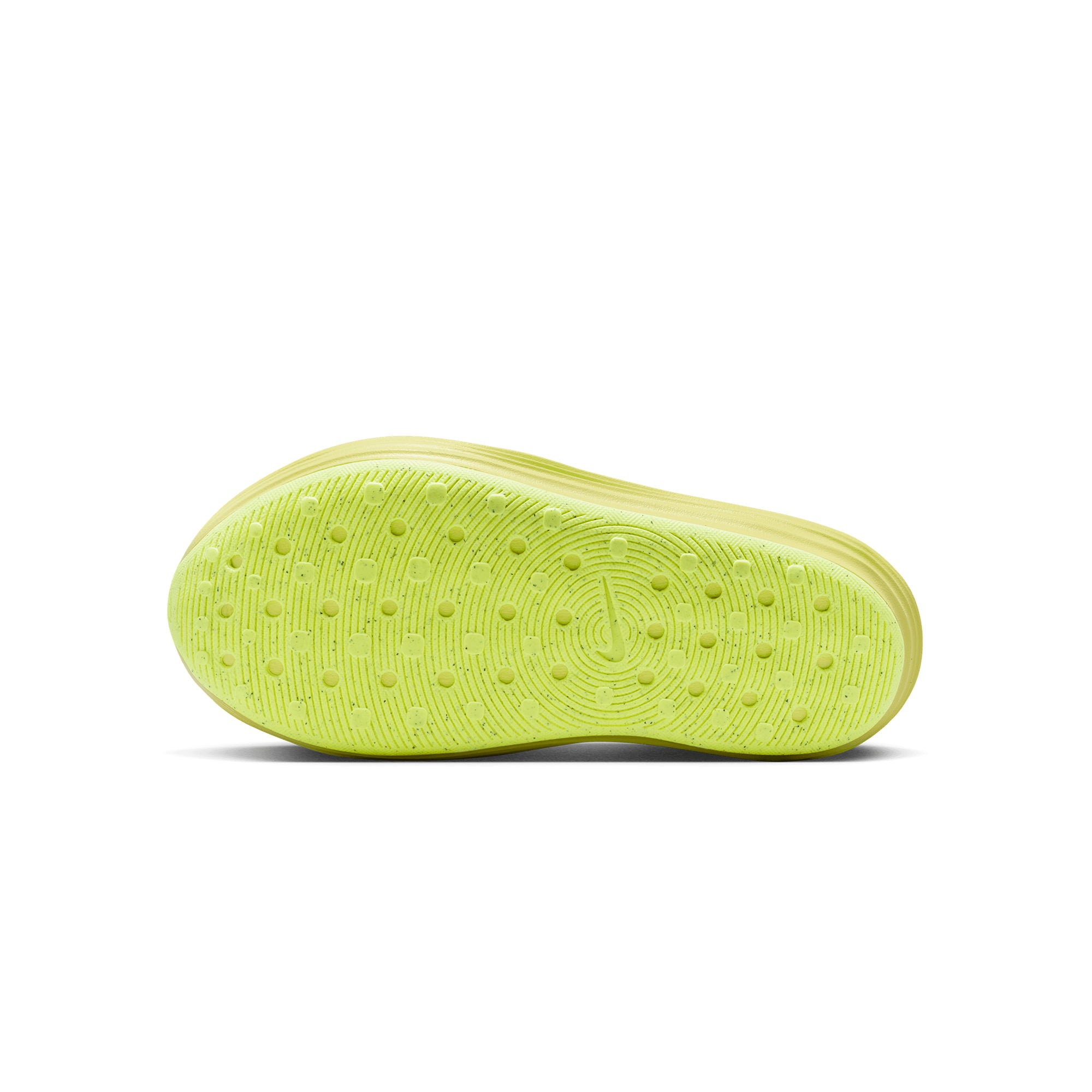 Women's Nike ReactX Rejuven8 LT LEMON TWIST HV5062-701 – Capsule