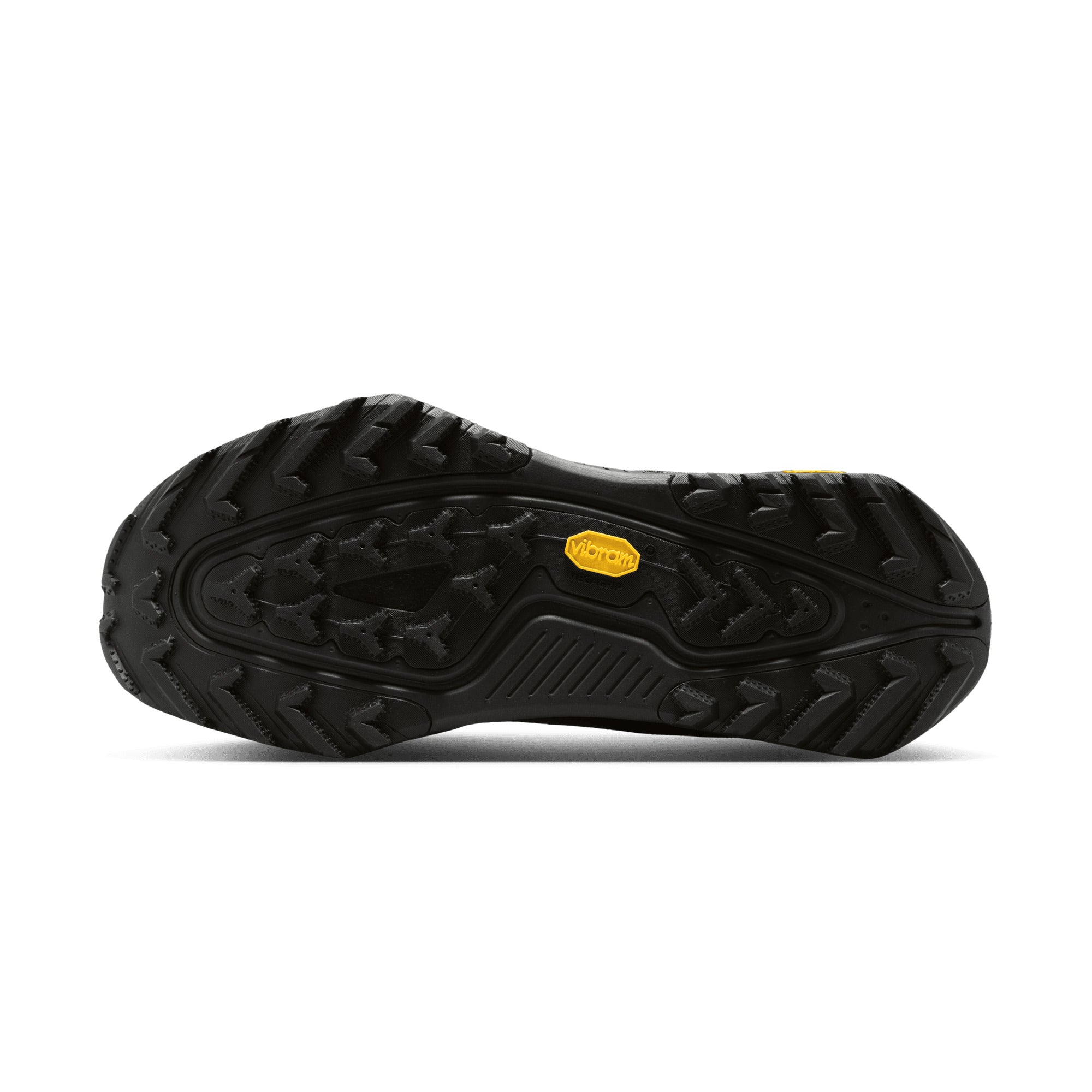 Nike ACG Zegama BLACK/ANTHRACITE HV8113-002