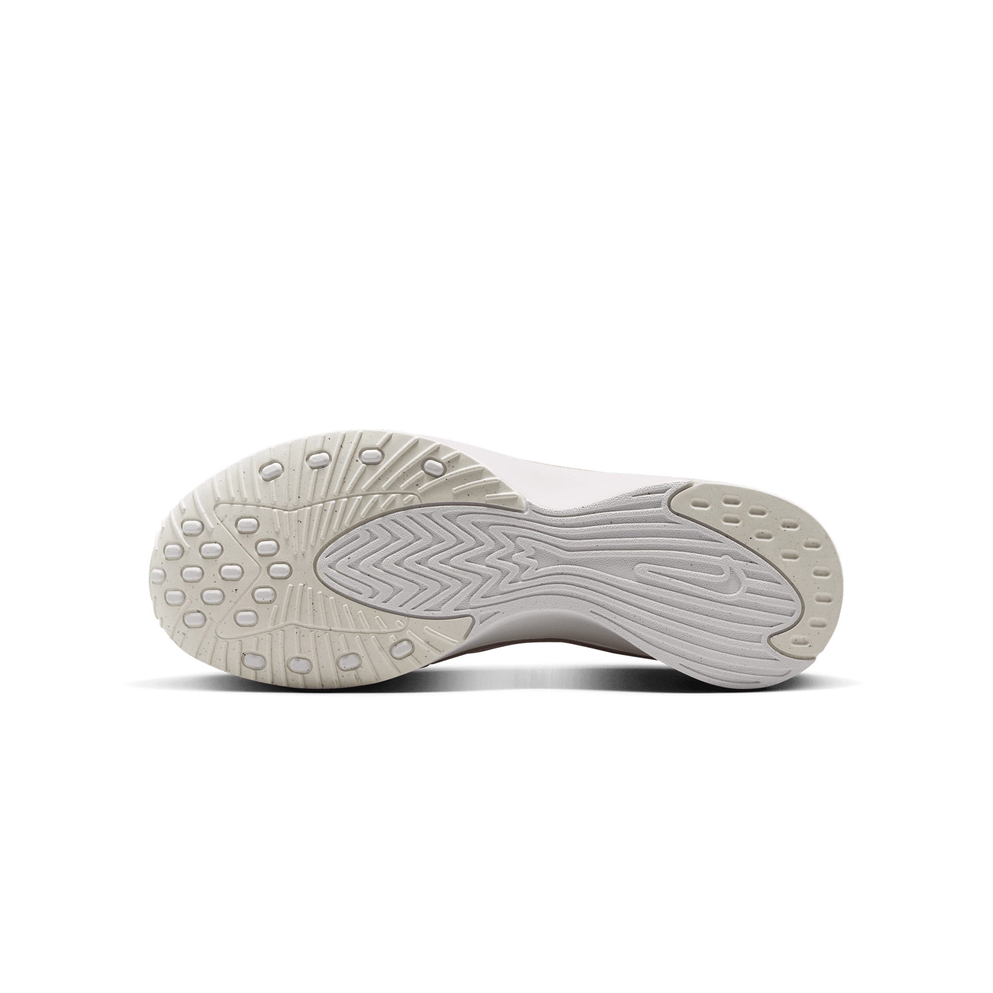 Women's Nike Air Superfly Moc Sail/White HV8628-100