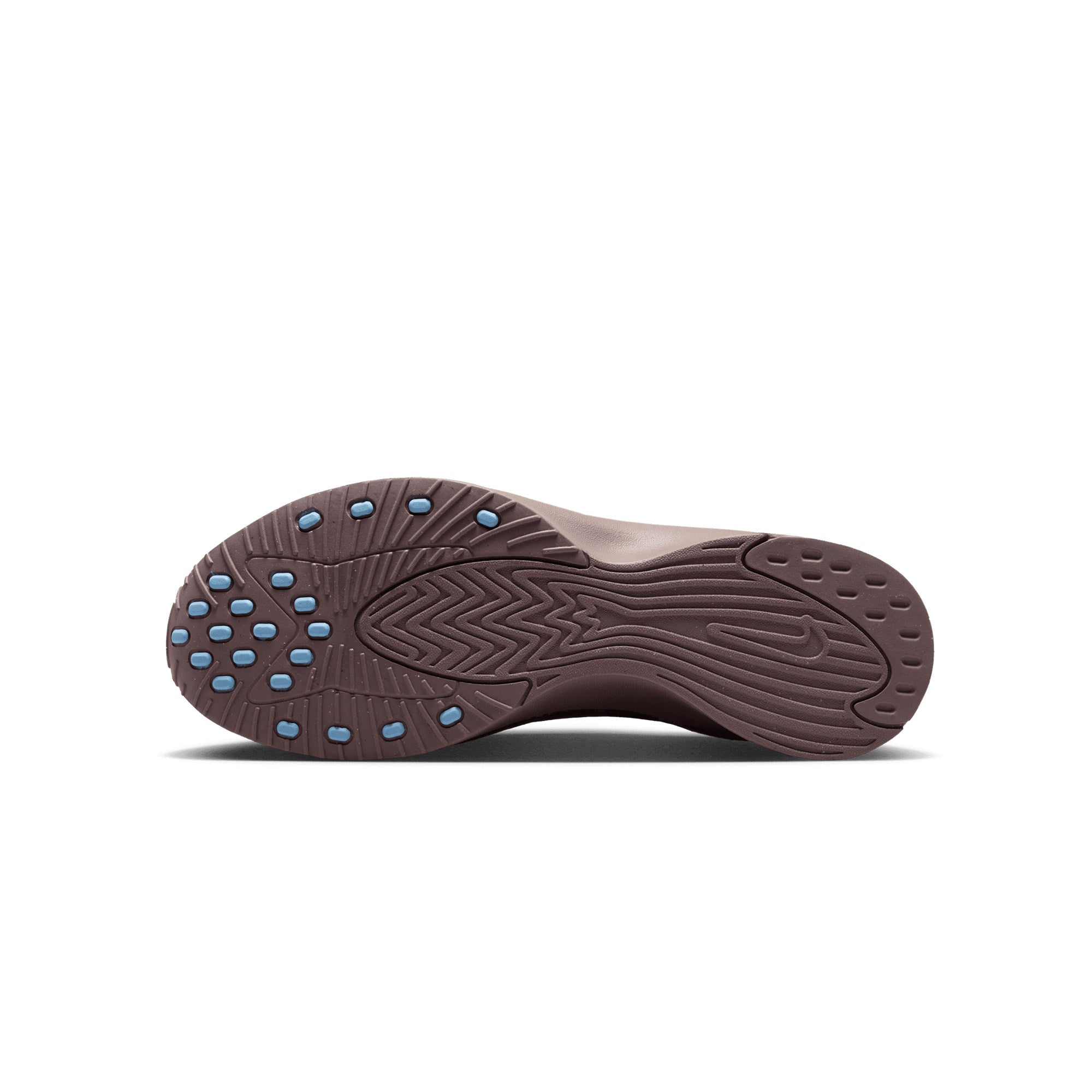 Women's Nike Superfly Moc BURGUNDY CRUSH HV8628-600