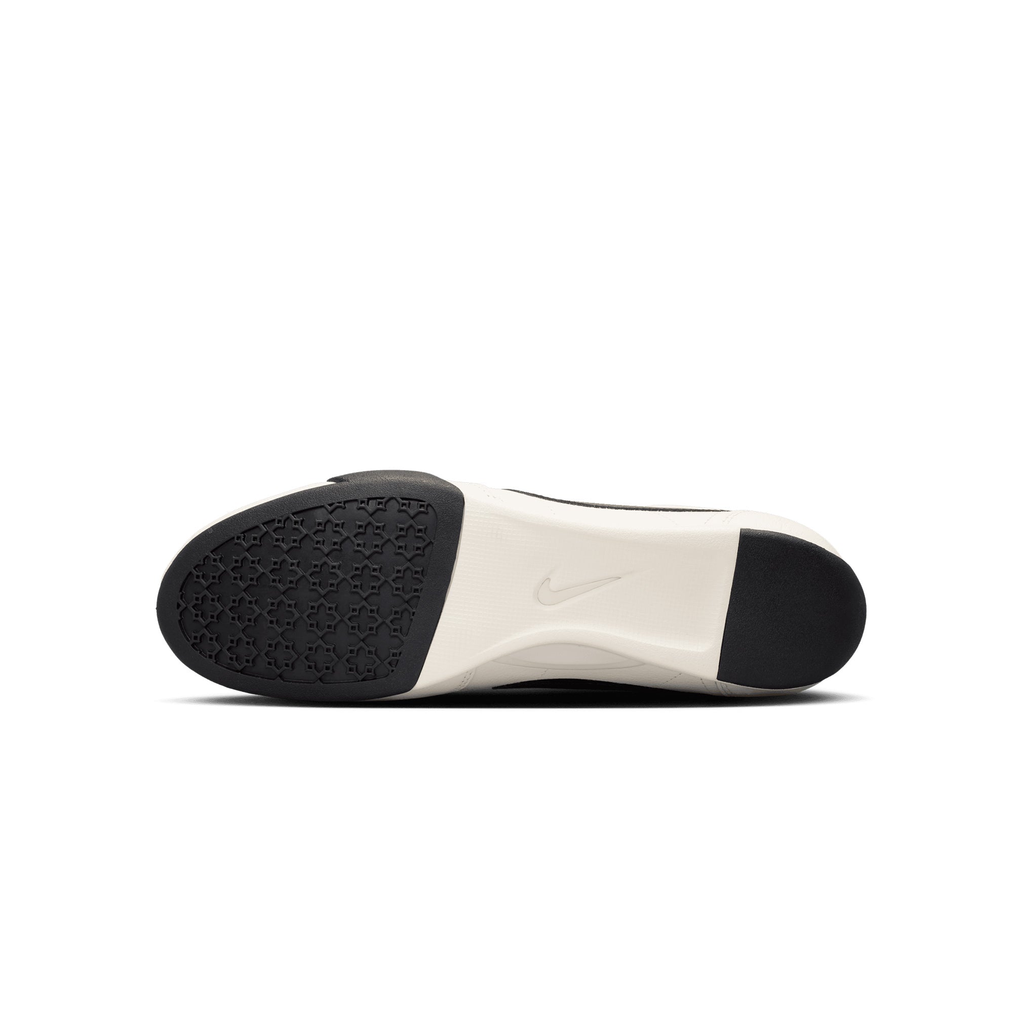 Women's Nike Sprint Sister Sail/Black-Sail IB7102-100