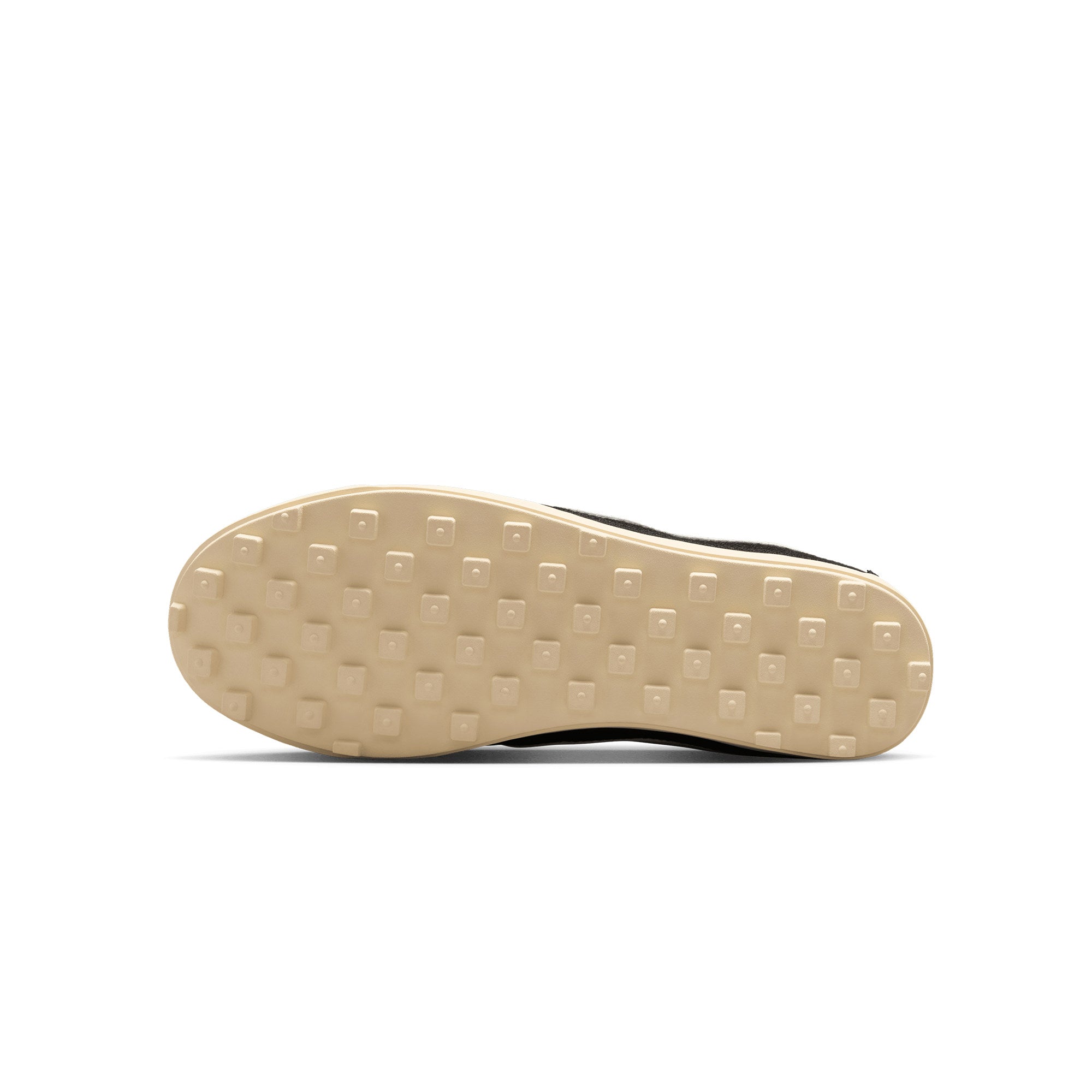 Women's Nike Astrograbber Textile Black II1248-001