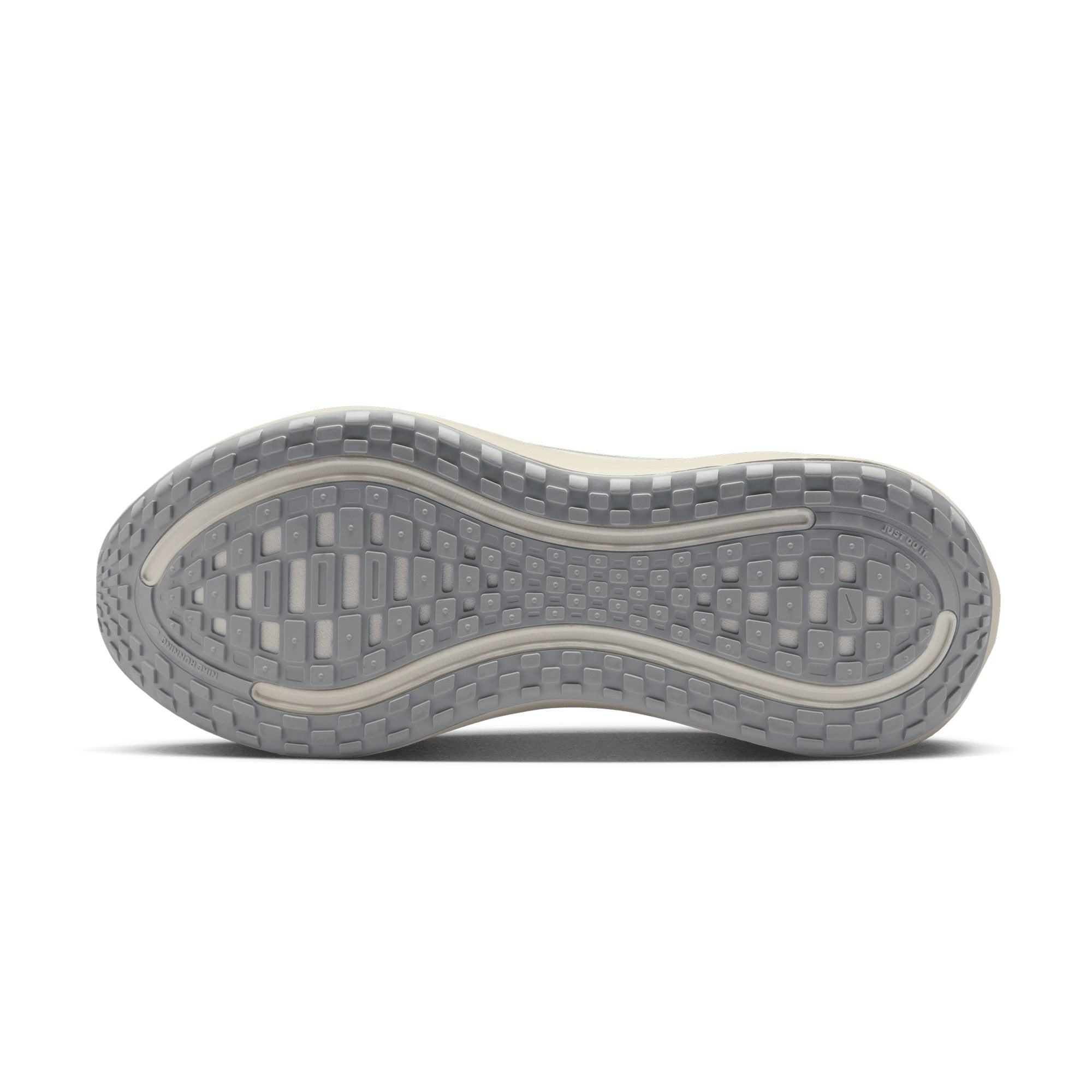 Nike Vomero Plus IQ0308-094 Platinum Tint IQ0308-094