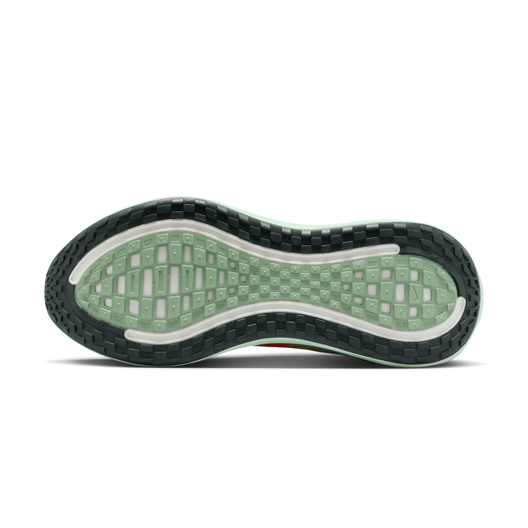 Nike Vomero Plus BARELY VOLT IQ0605-701