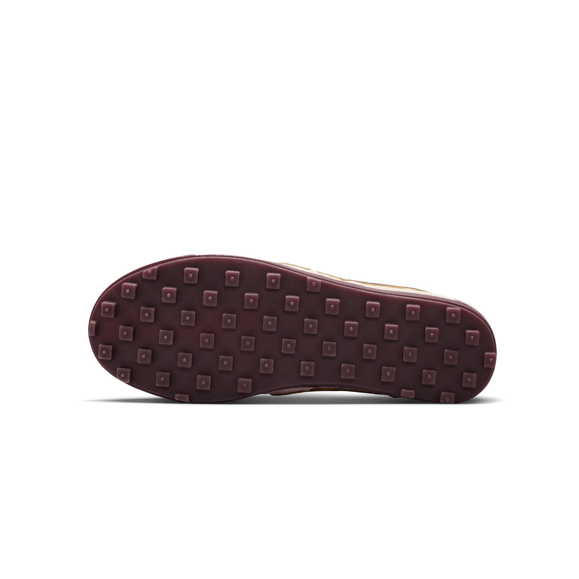 Women's Nike Astrograbber Leather SE Light Cream IQ3367-299 – Capsule