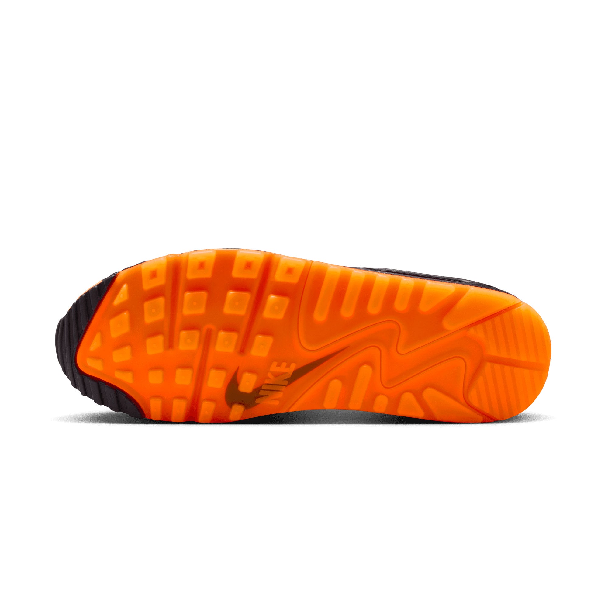 Nike Air Max 90 Hypervenom BRIGHT CITRUS/BLACK IR1978-844