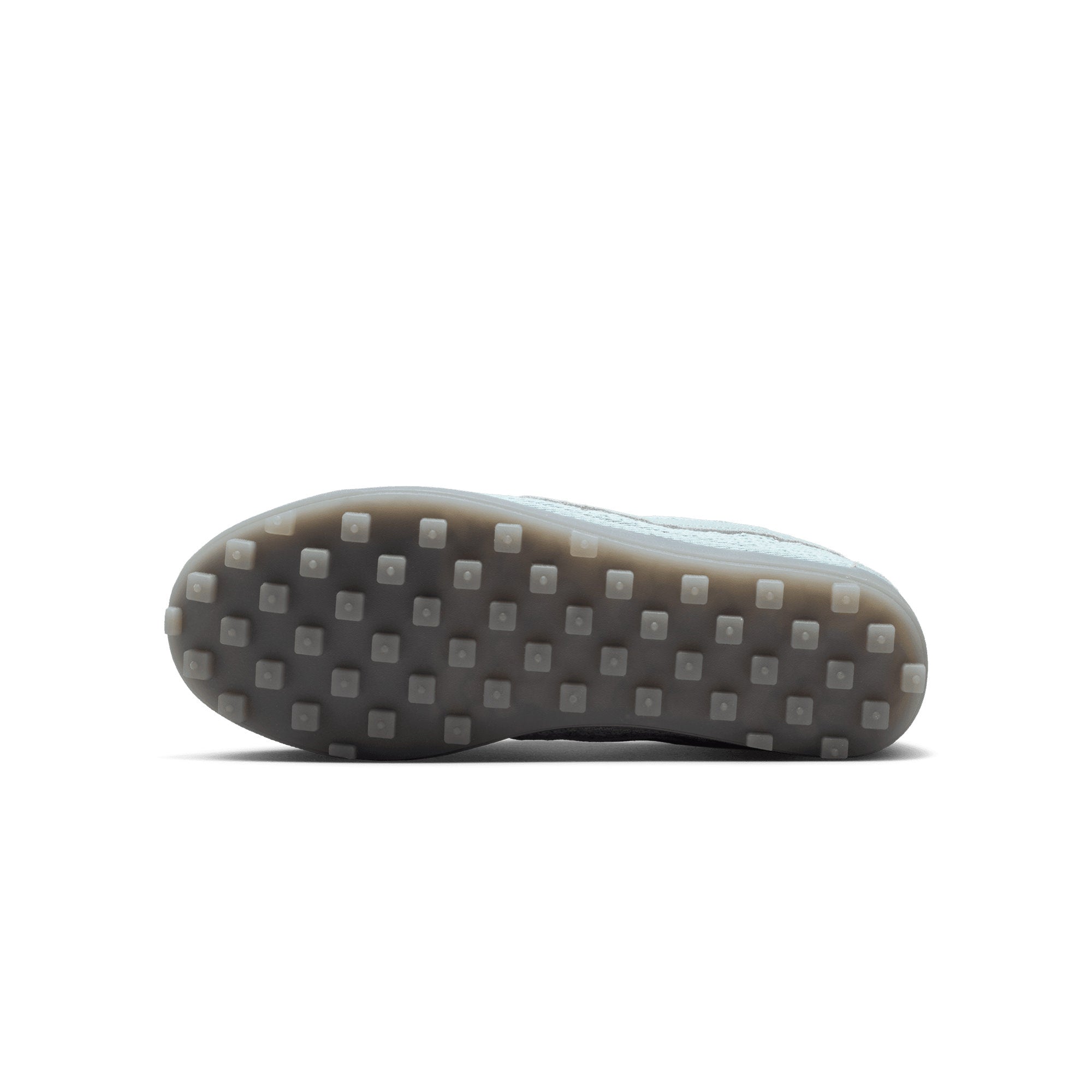 Women Nike Astrograbber Textile OCEAN CUBE/OCEAN CUBE-SMOKE GREY IR5687-395