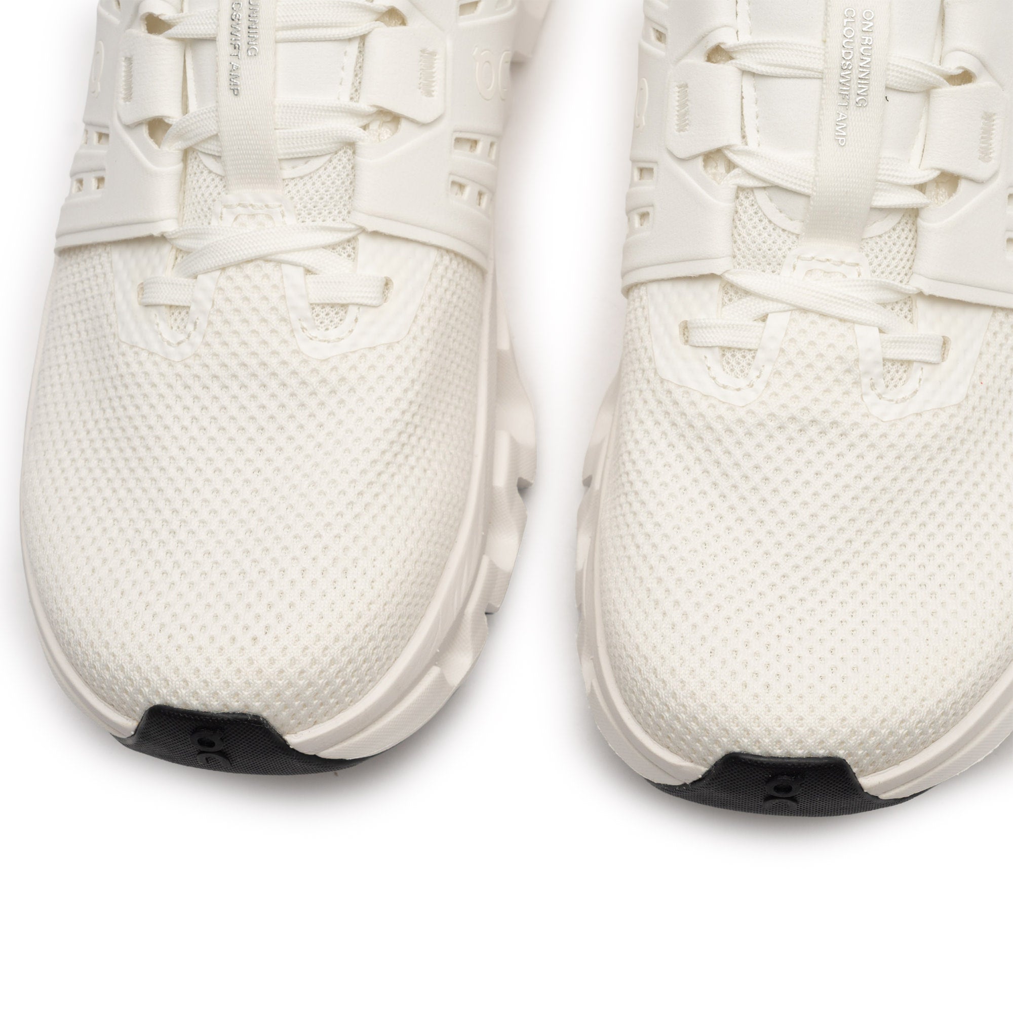 Cloudswift AMP White 3MG10461200