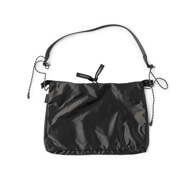 Sil Sacoche Black 5745975213-010