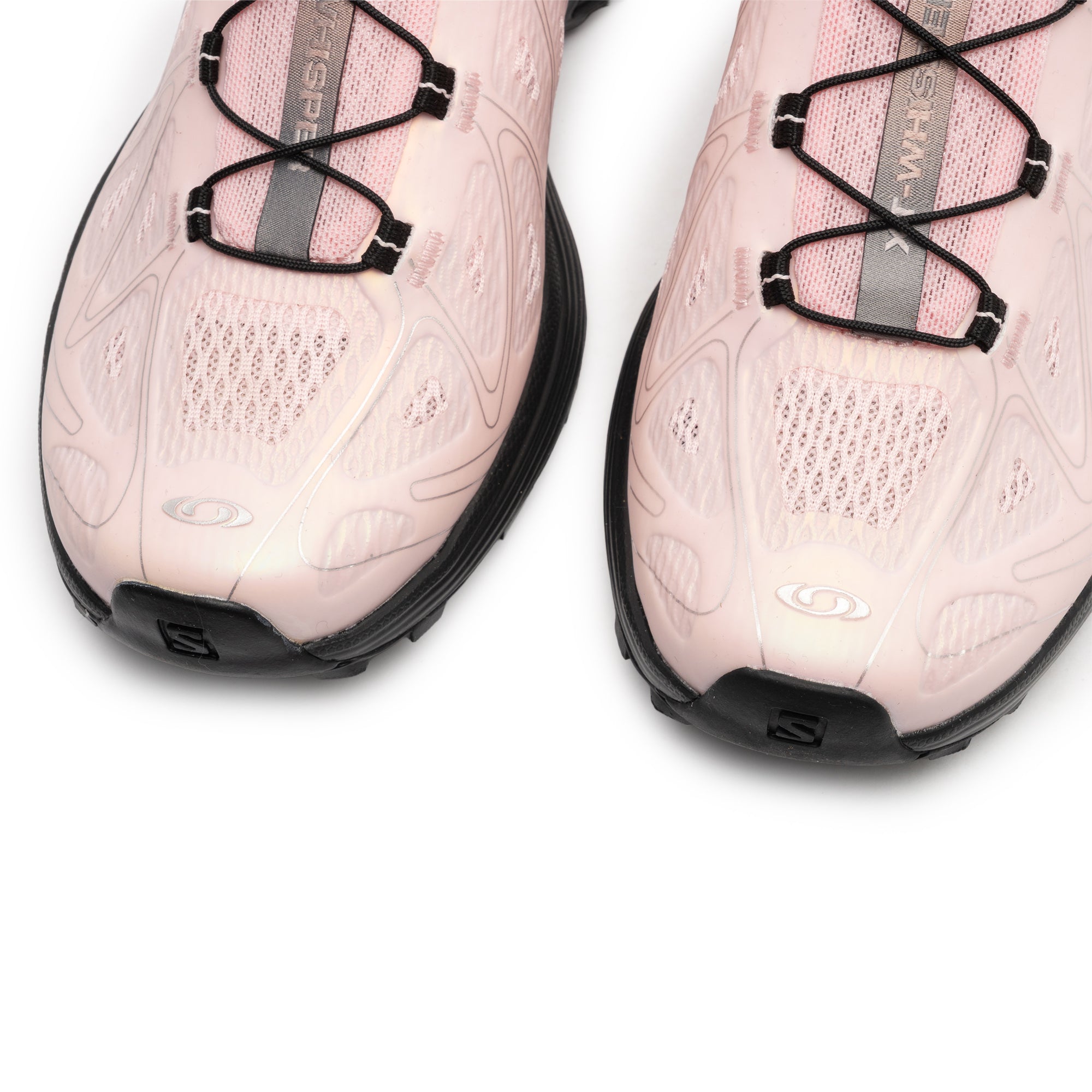 XT-Whisper Void Icy Pink 490990