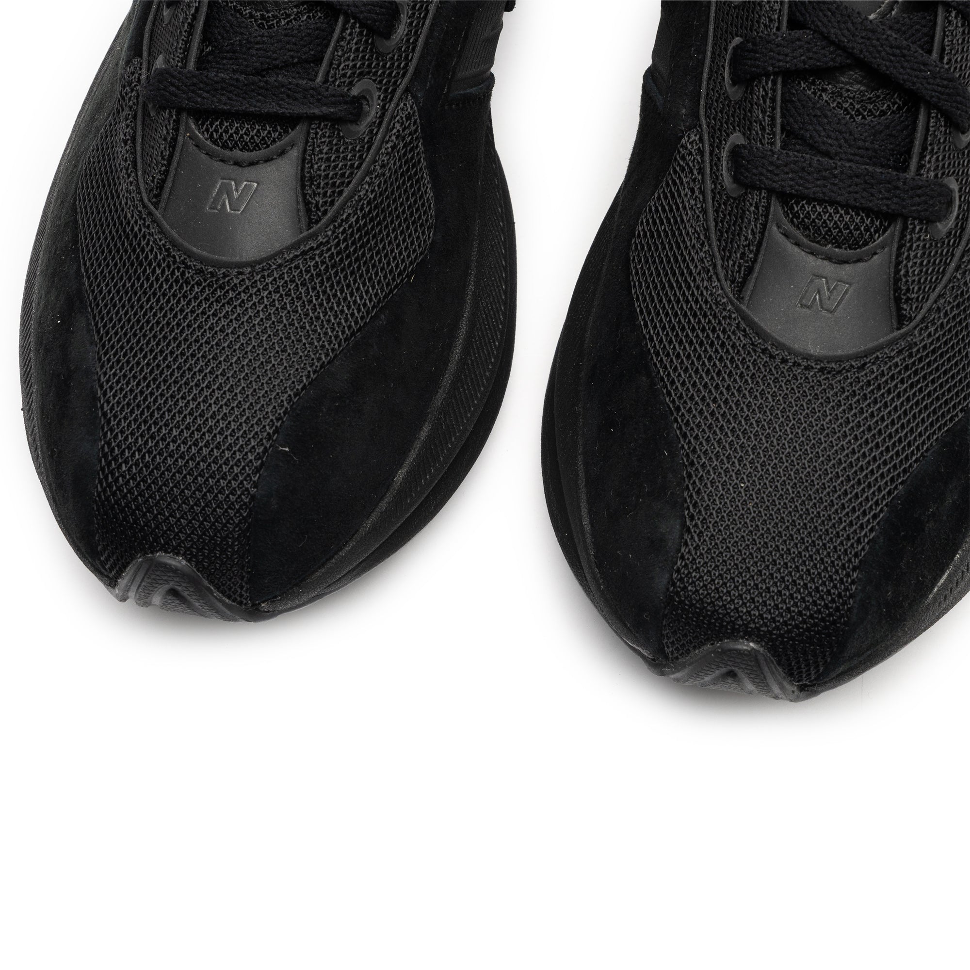 New Balance UTFOA30A Black