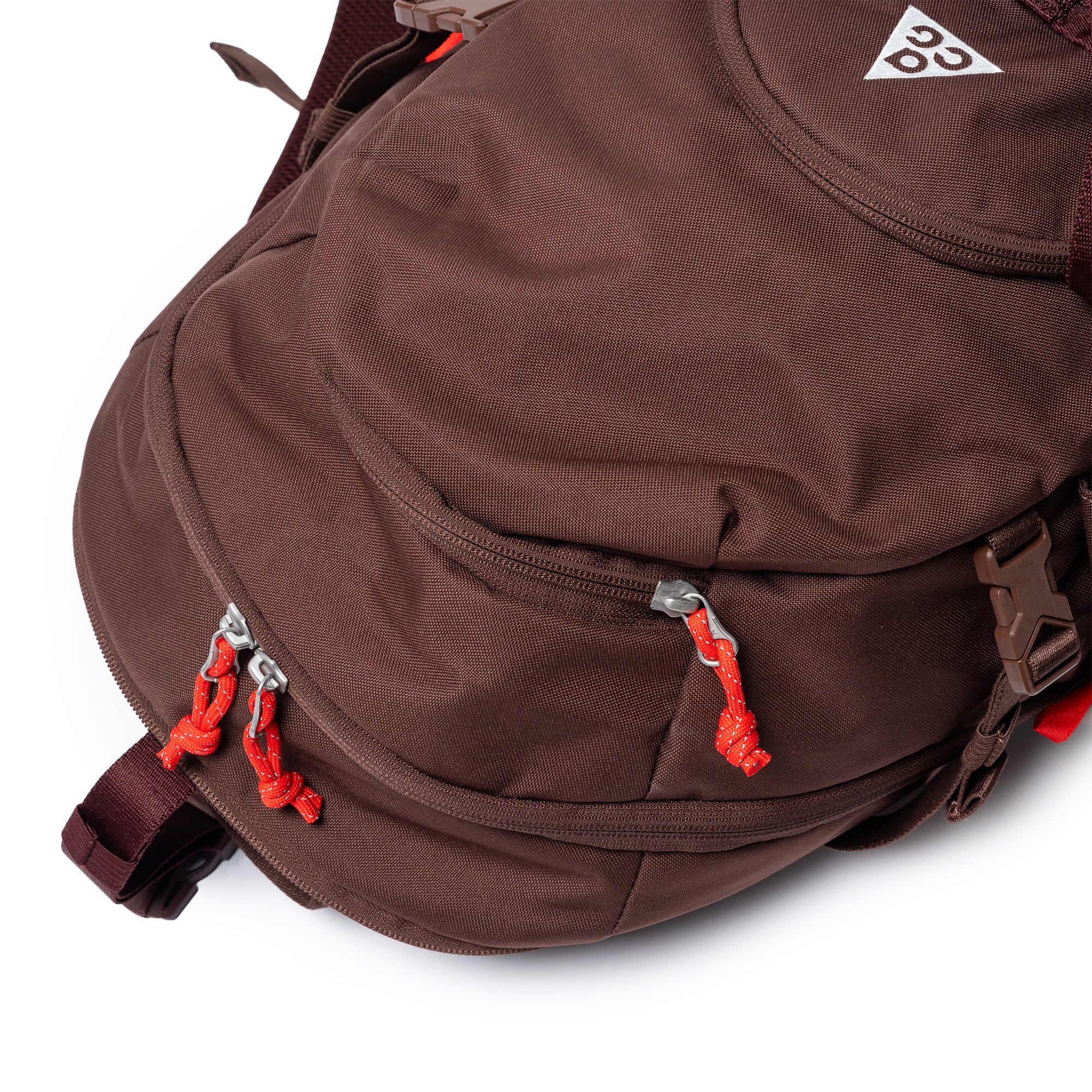 ACG Daymax Backpack LT CHOCOLATE HJ8178-216