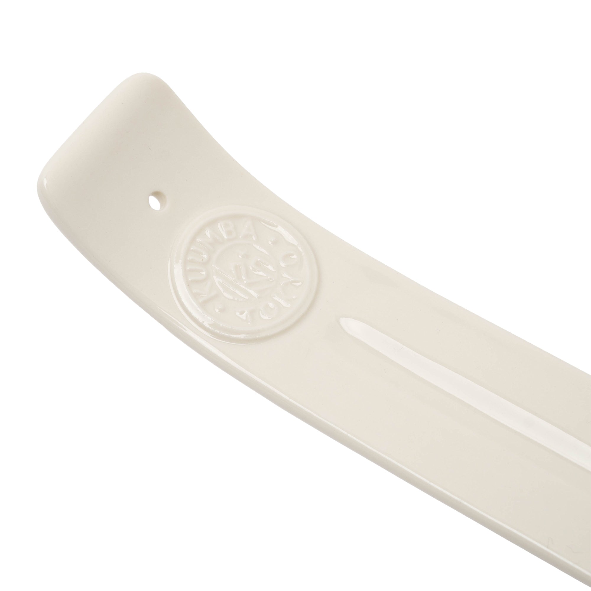 Kuumba Ceramic Incense Holder