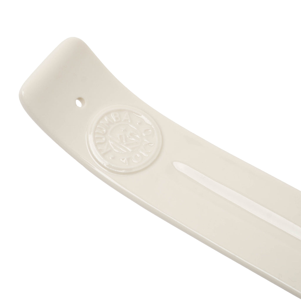Kuumba Ceramic Incense Holder