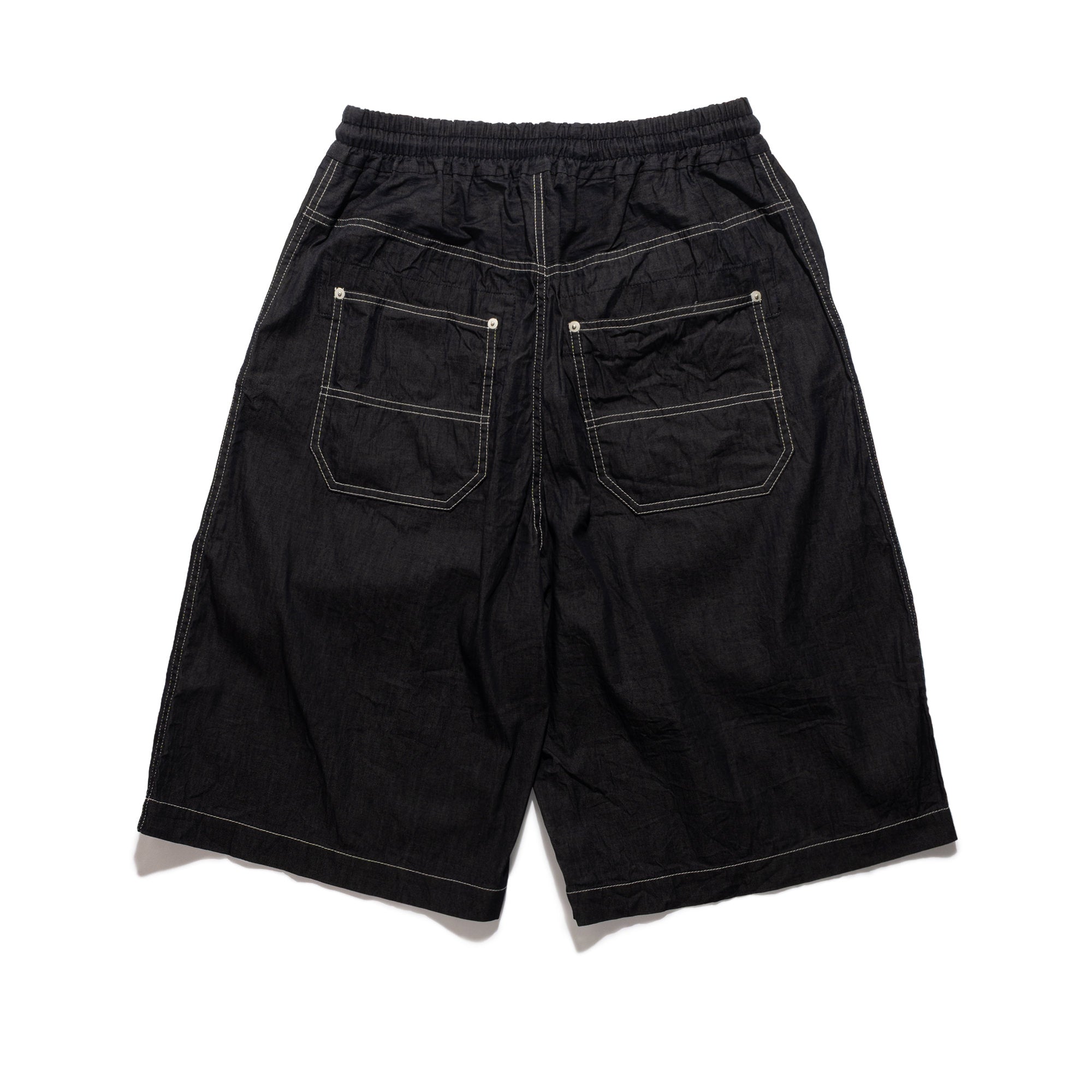 Comme des Garçons HOMME – Capsule