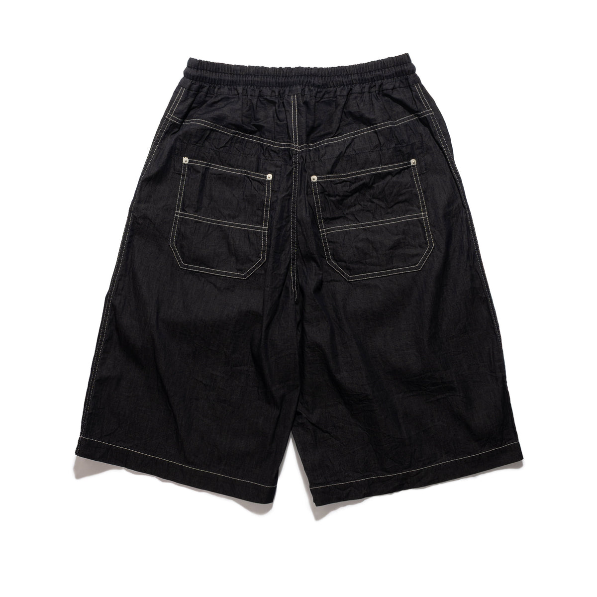 Comme des Garçons HOMME – Capsule