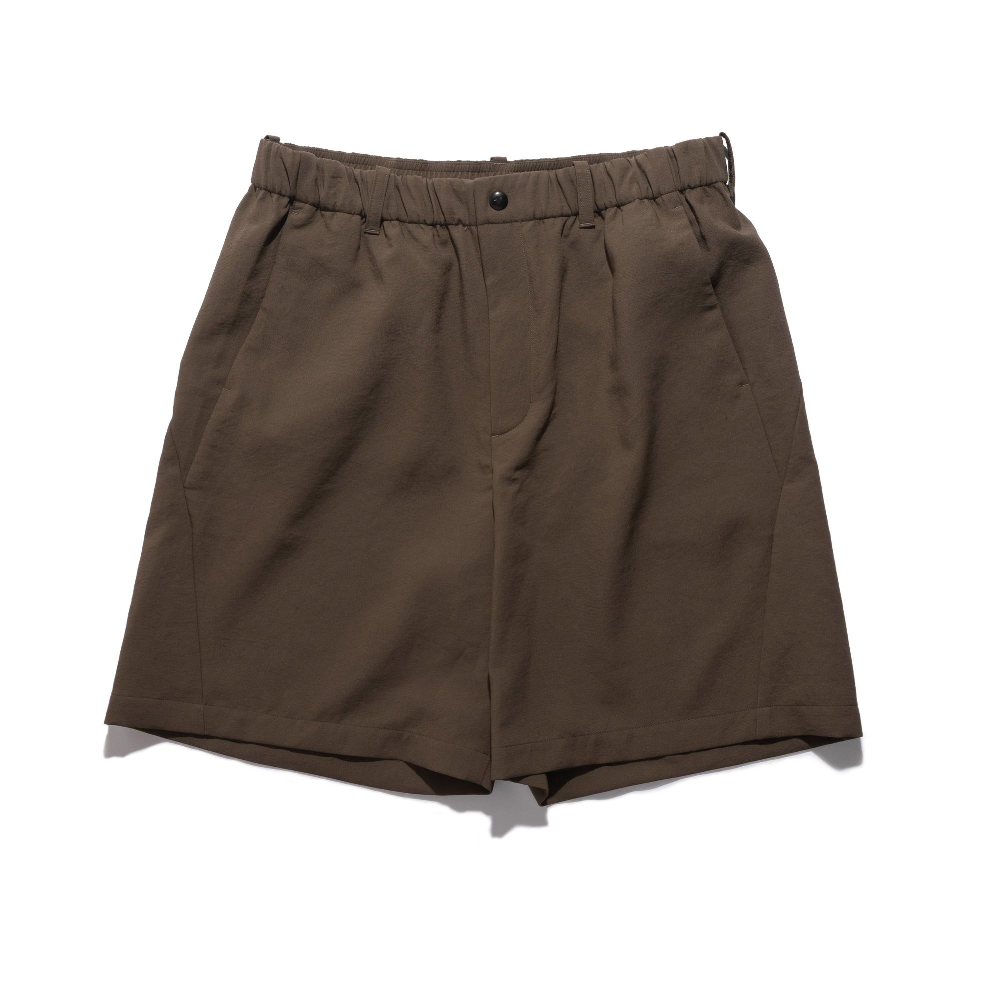 Air Impress Vent Shorts Sand Land GL76183