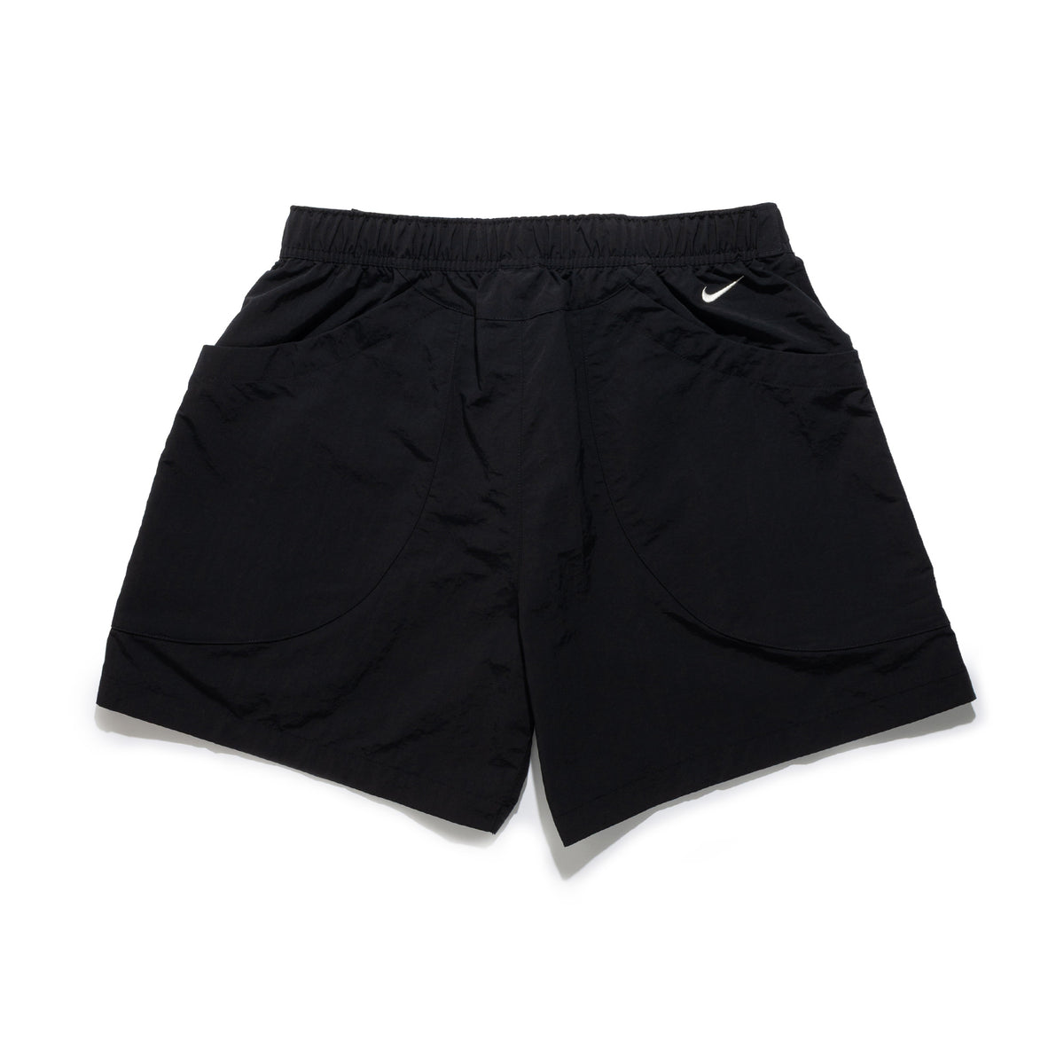Nike ACG – Capsule