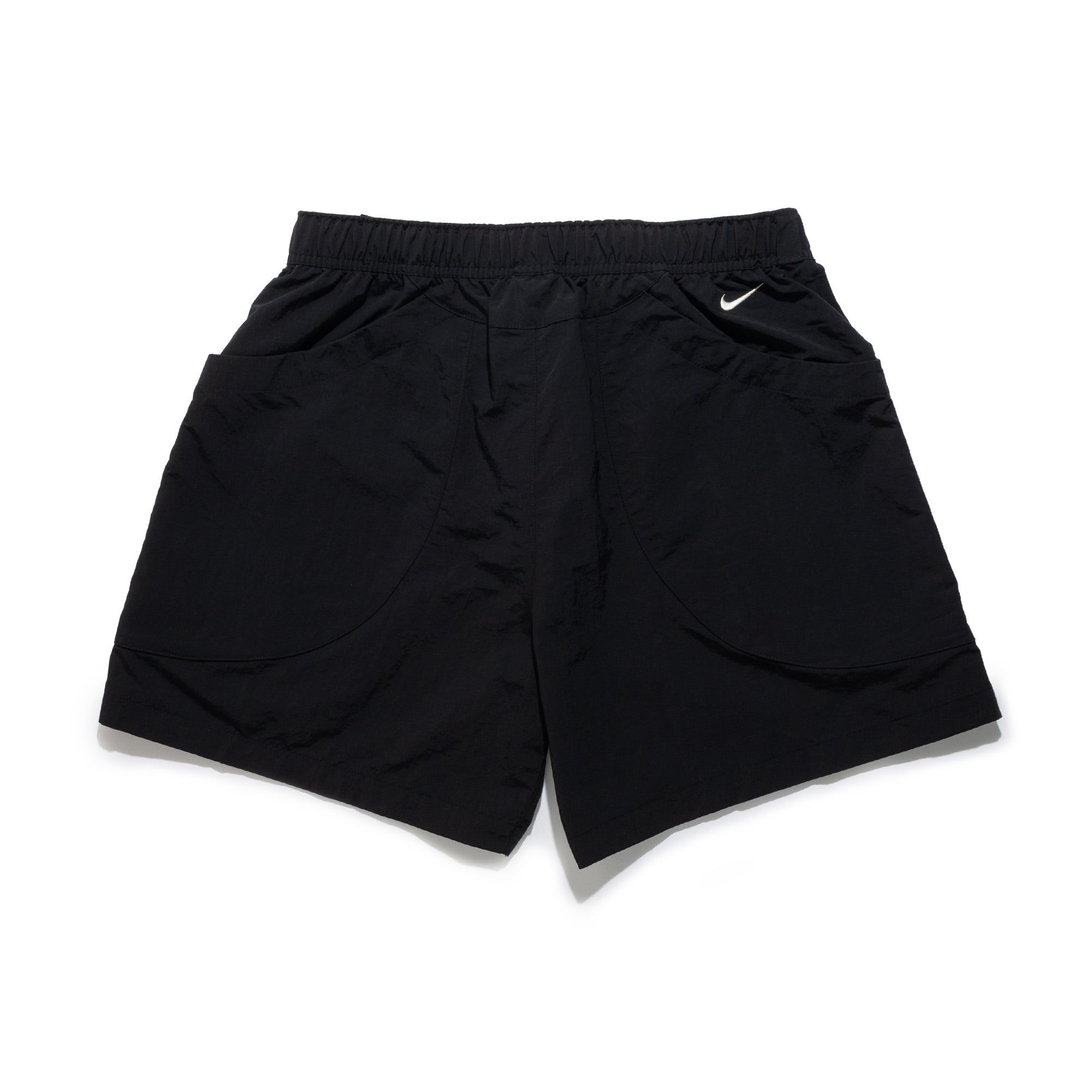 Nike ACG Dolomiti Shorts Black IF0893-010