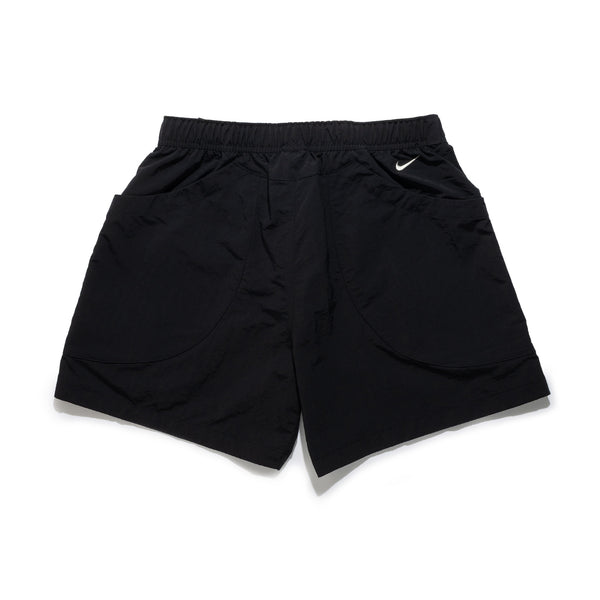 Nike ACG Dolomiti Shorts Black IF0893-010