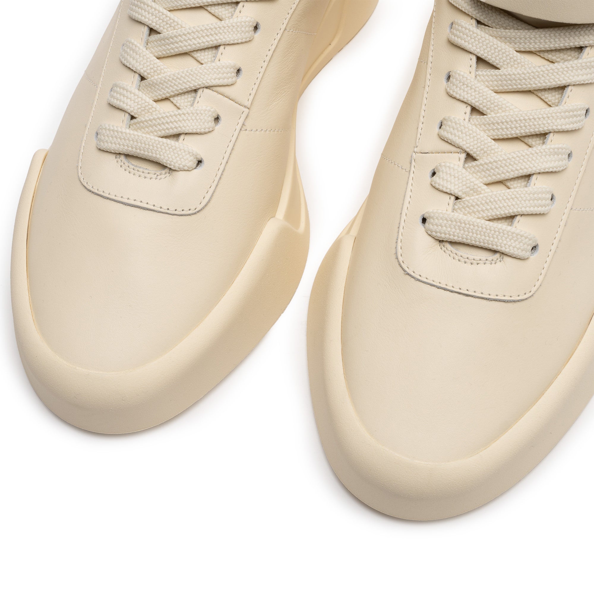 FOG 8th Collection Aerobic High Bone FG881-103FLT – Capsule FOG 8th Collection Aerobic High Bone FG881-103FLT – Capsule