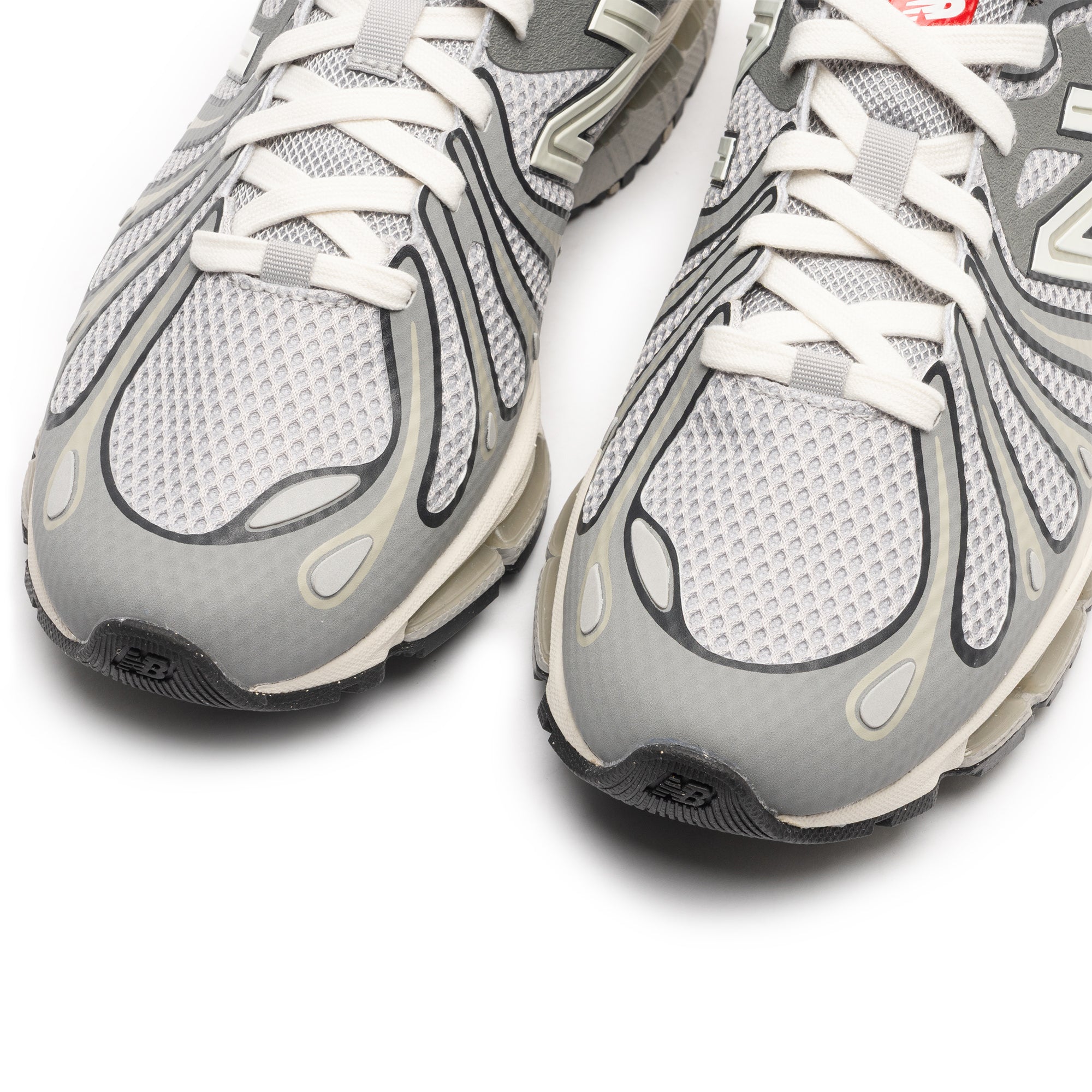 New Balance U18905UY