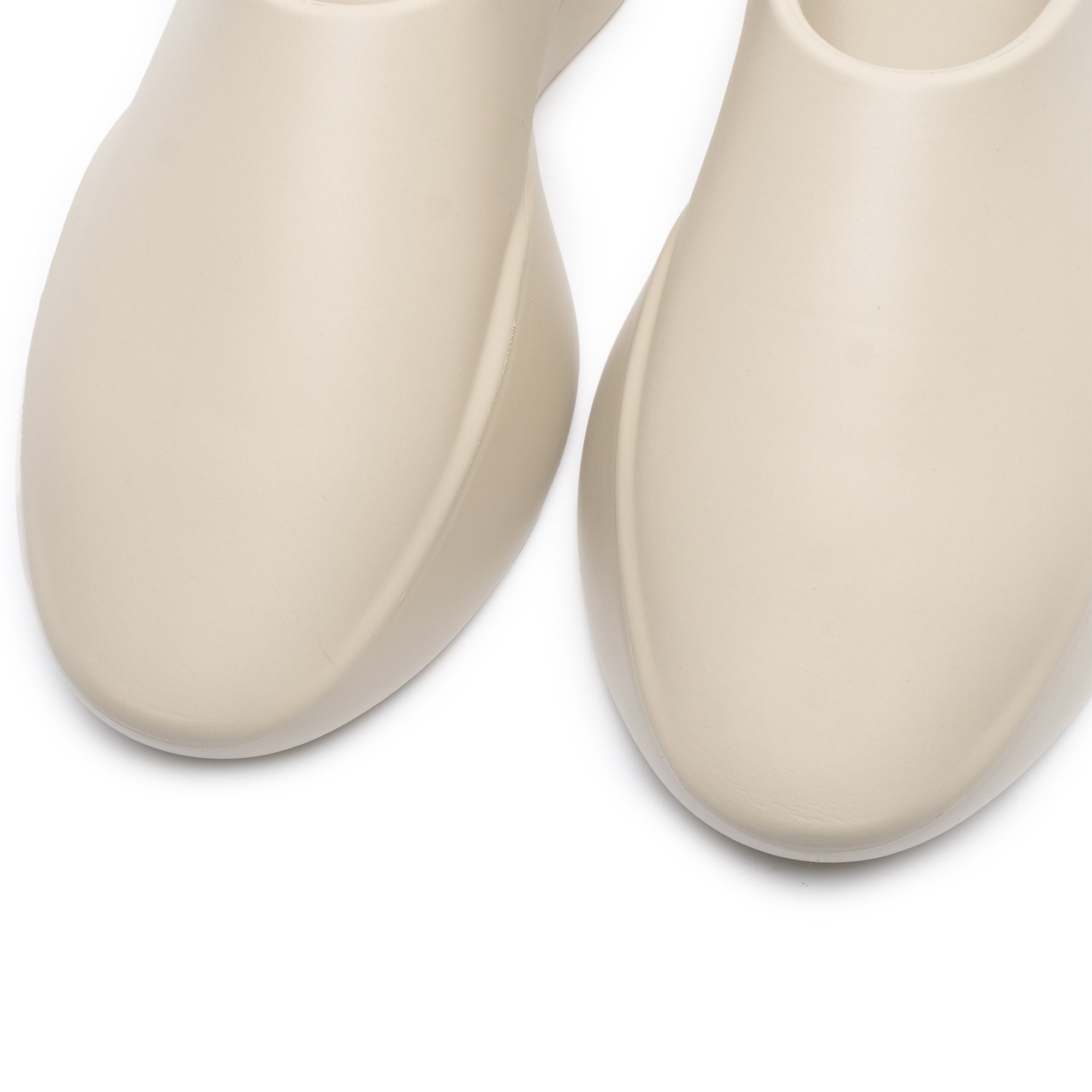 EVA Runner Bone FG25FW80-8006EVA