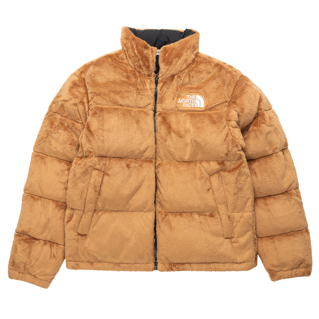 TNF Versa Velour NF0A84F7 Almond