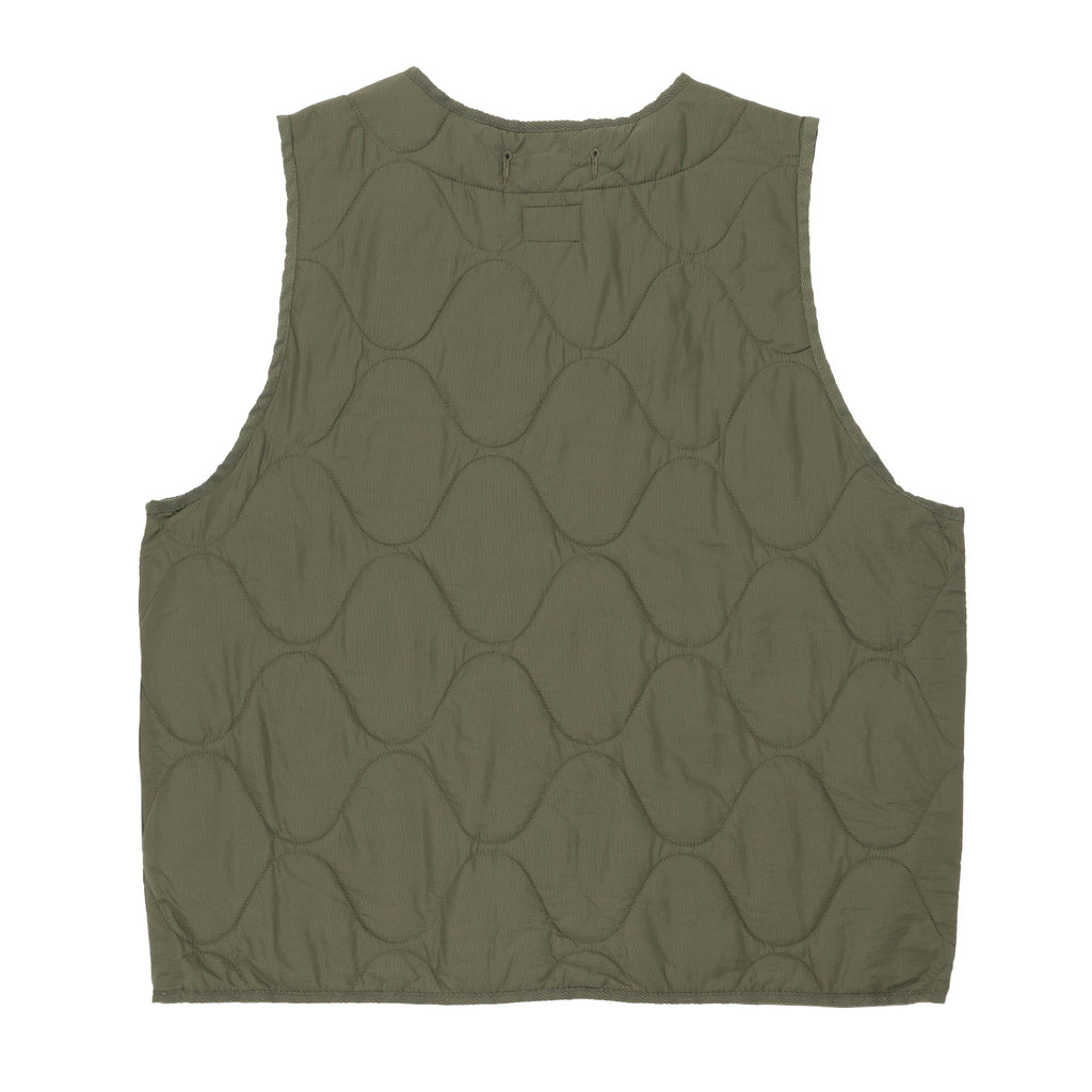 Nike Life Vest DX0890-325 Cargo Khaki