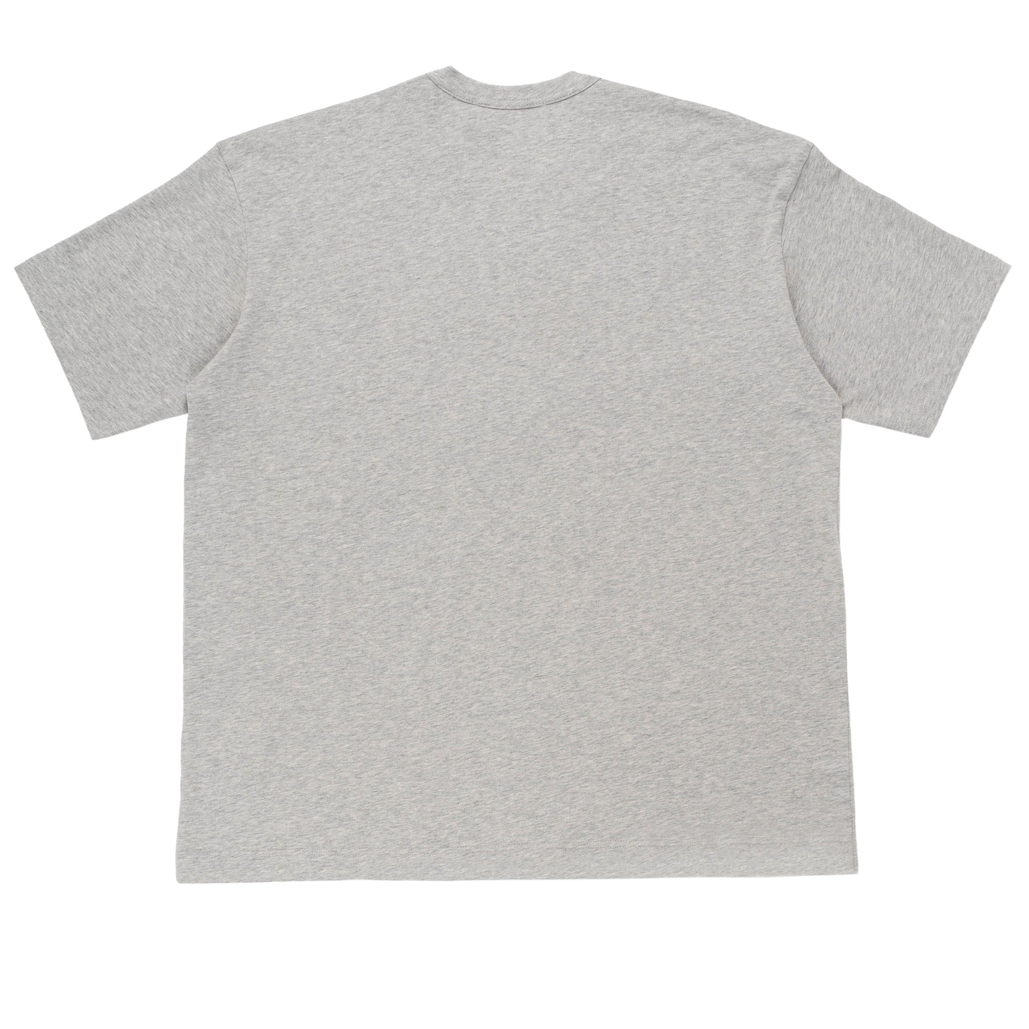 Gant Retro Shield T-Shirt Junior Boys