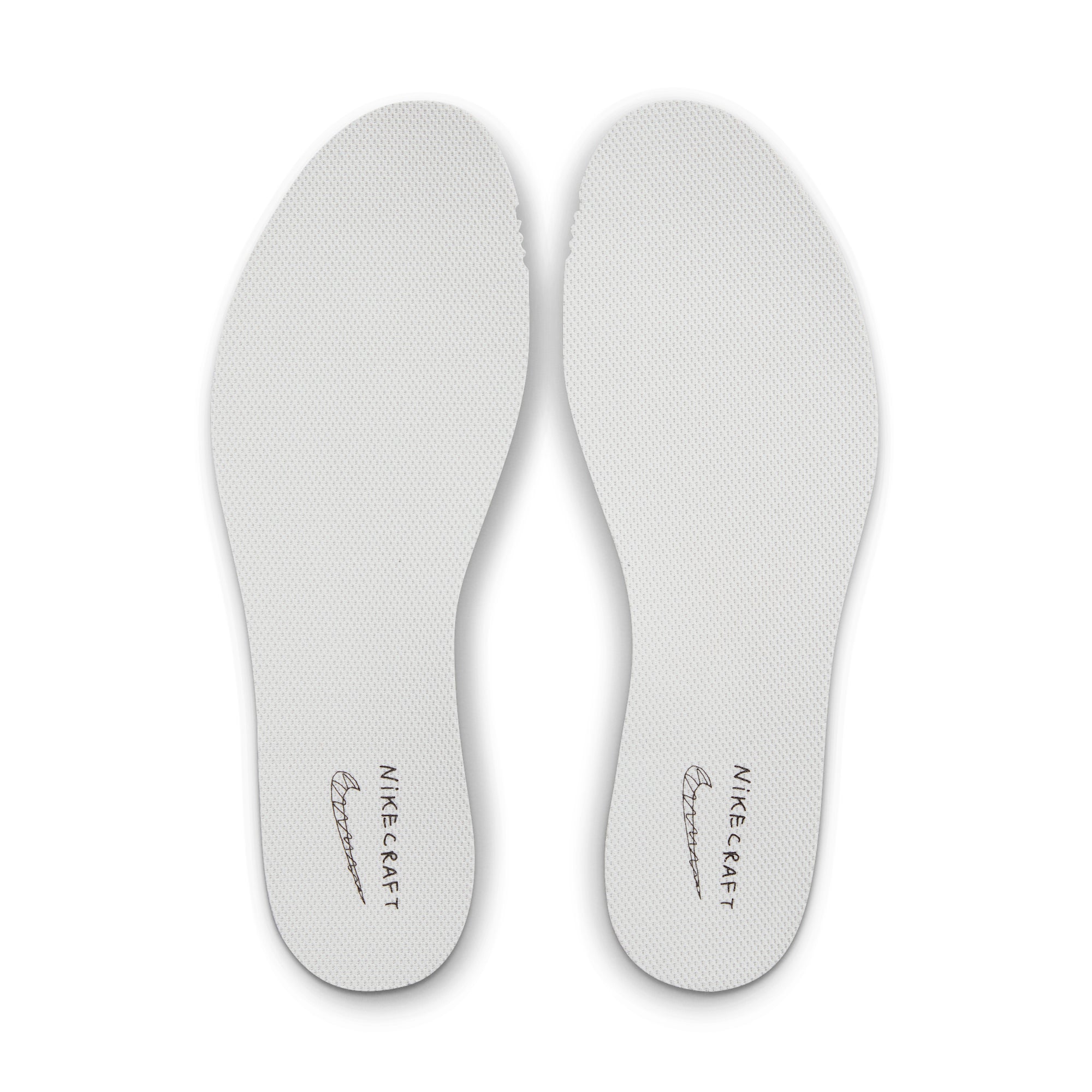 Nike General Purpose Shoe Summit White DA6672-100