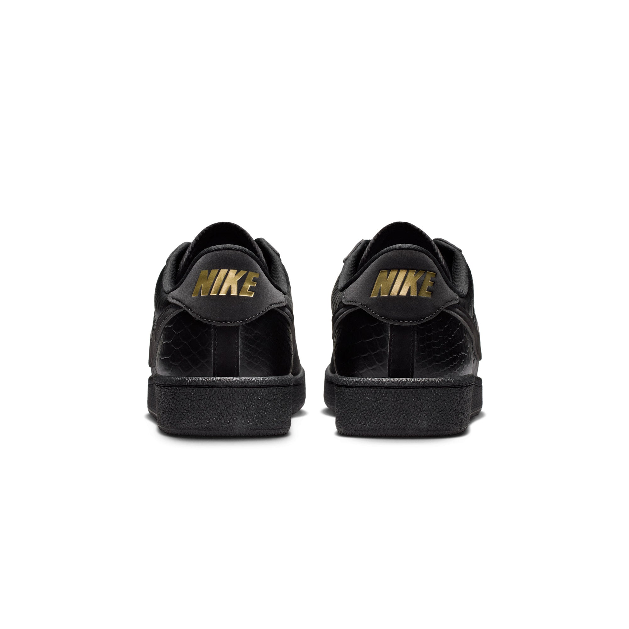 Nike Tennis Classic Black/Black IQ5786-001