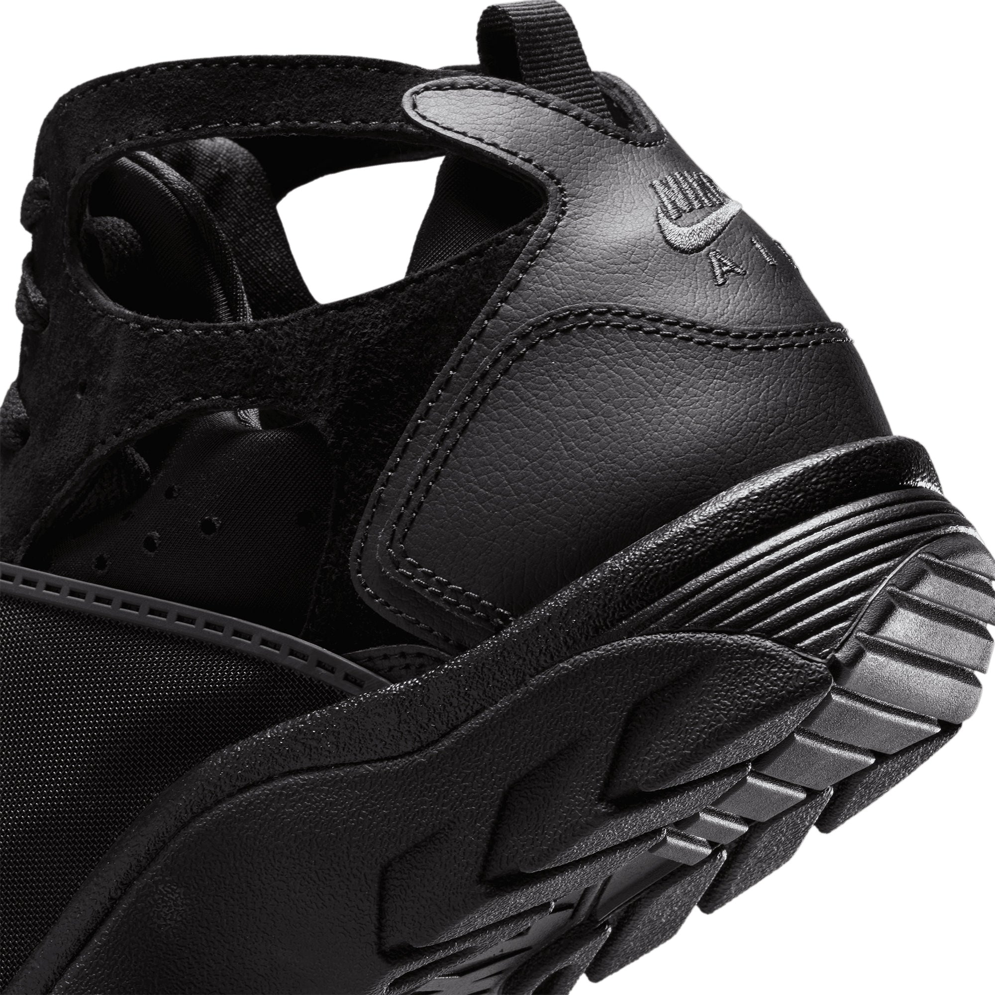 Nike Air Trainer Huarache BLACK IB0497-002