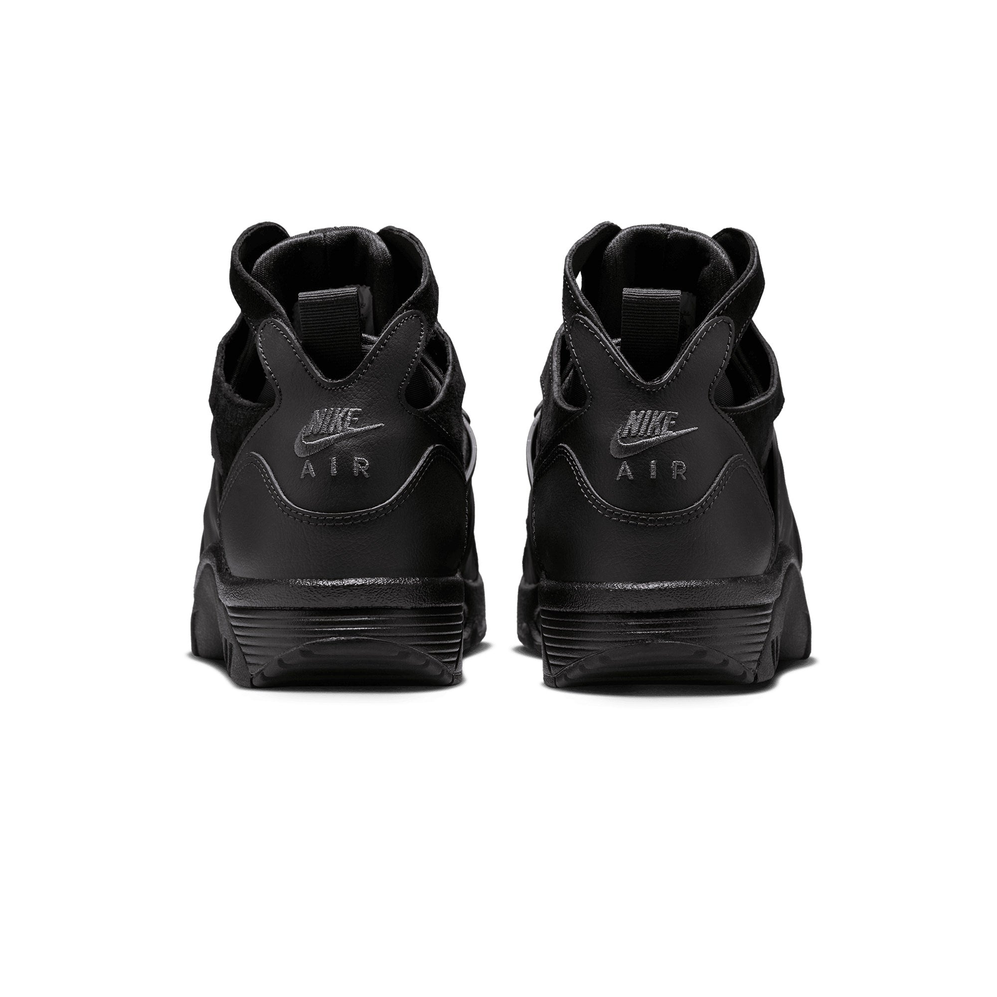 Nike Air Trainer Huarache BLACK IB0497-002