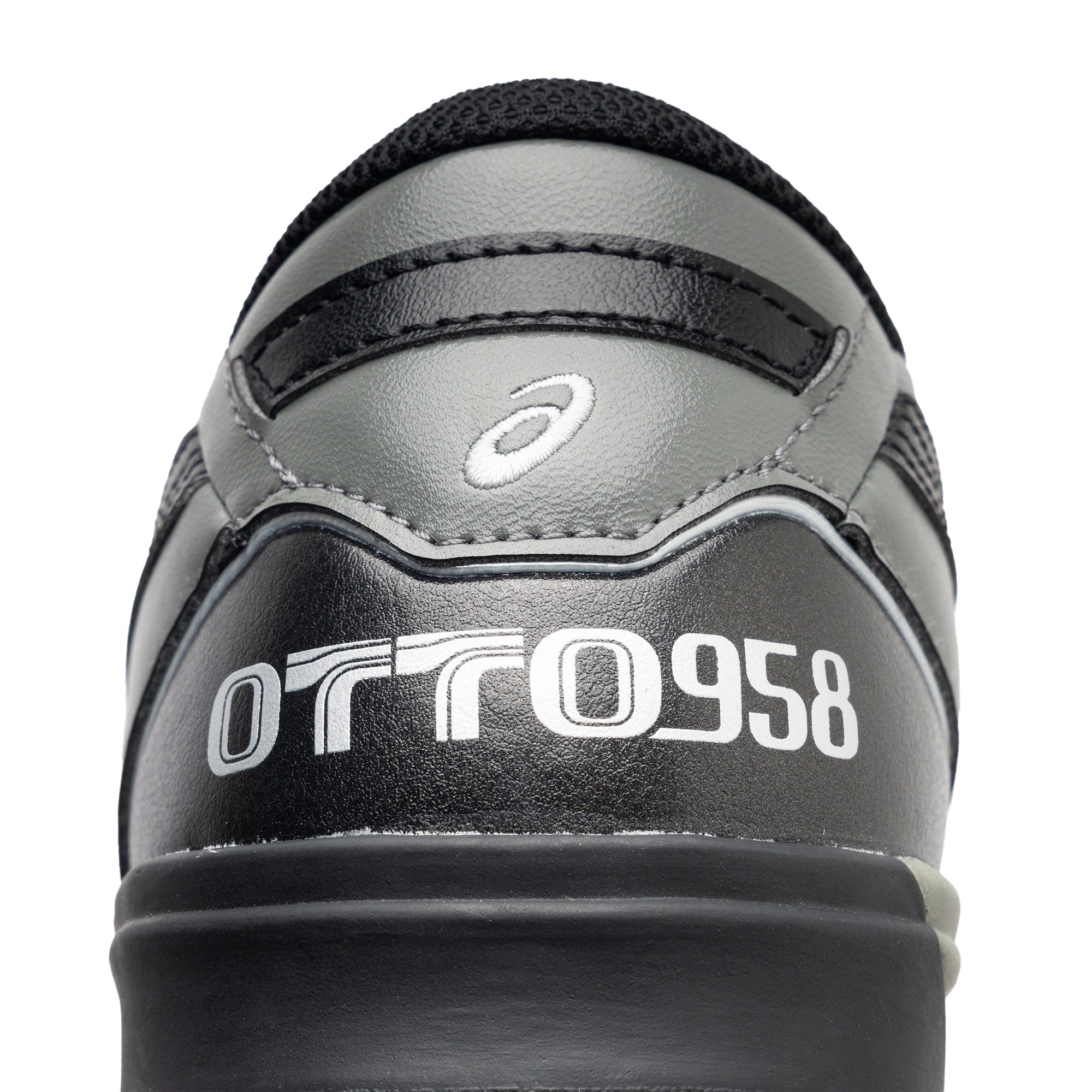GEL-FLEXKEE 958 1201A921-020 Gunmetal