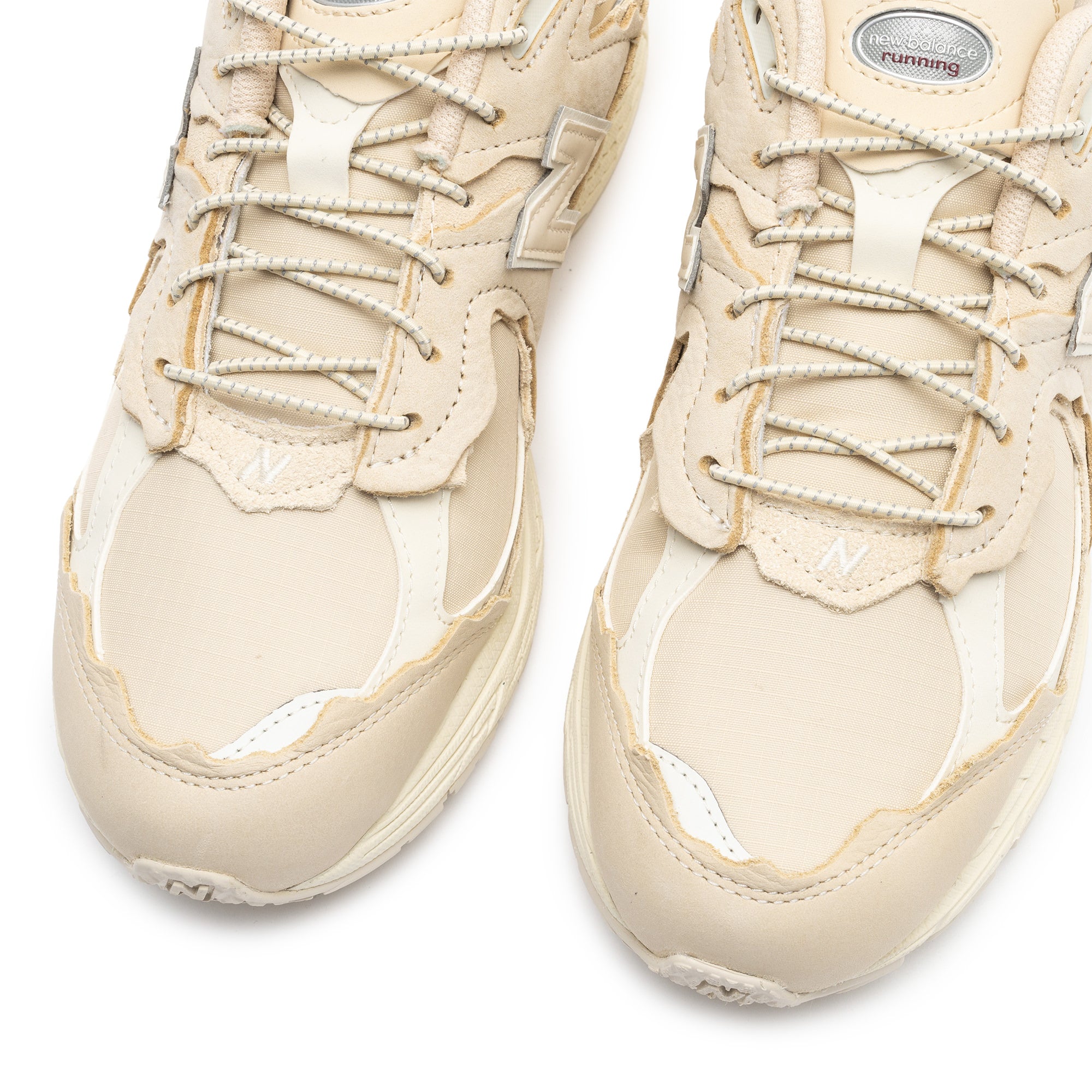M2002RDQ Beige