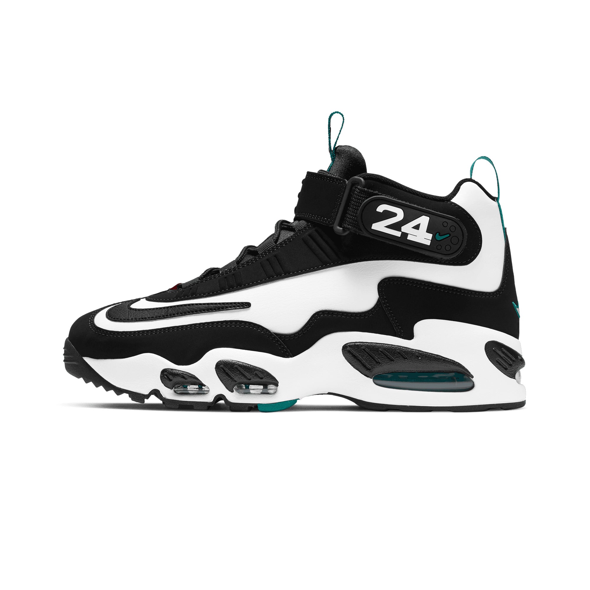 Nike Air Griffey Max 1 FRESH WATER DD8558-100