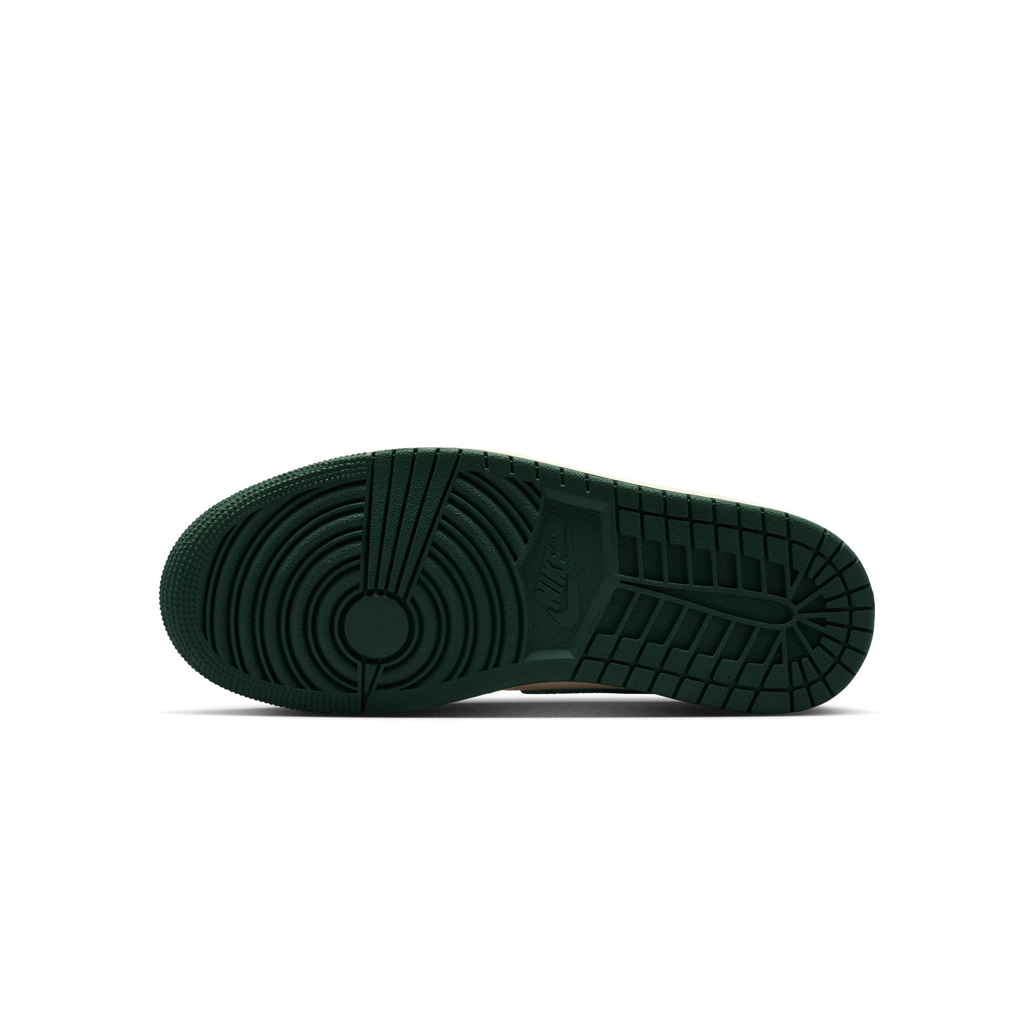 Women's Air Jordan 1 Retro High OG PALE IVORY FD2596-101