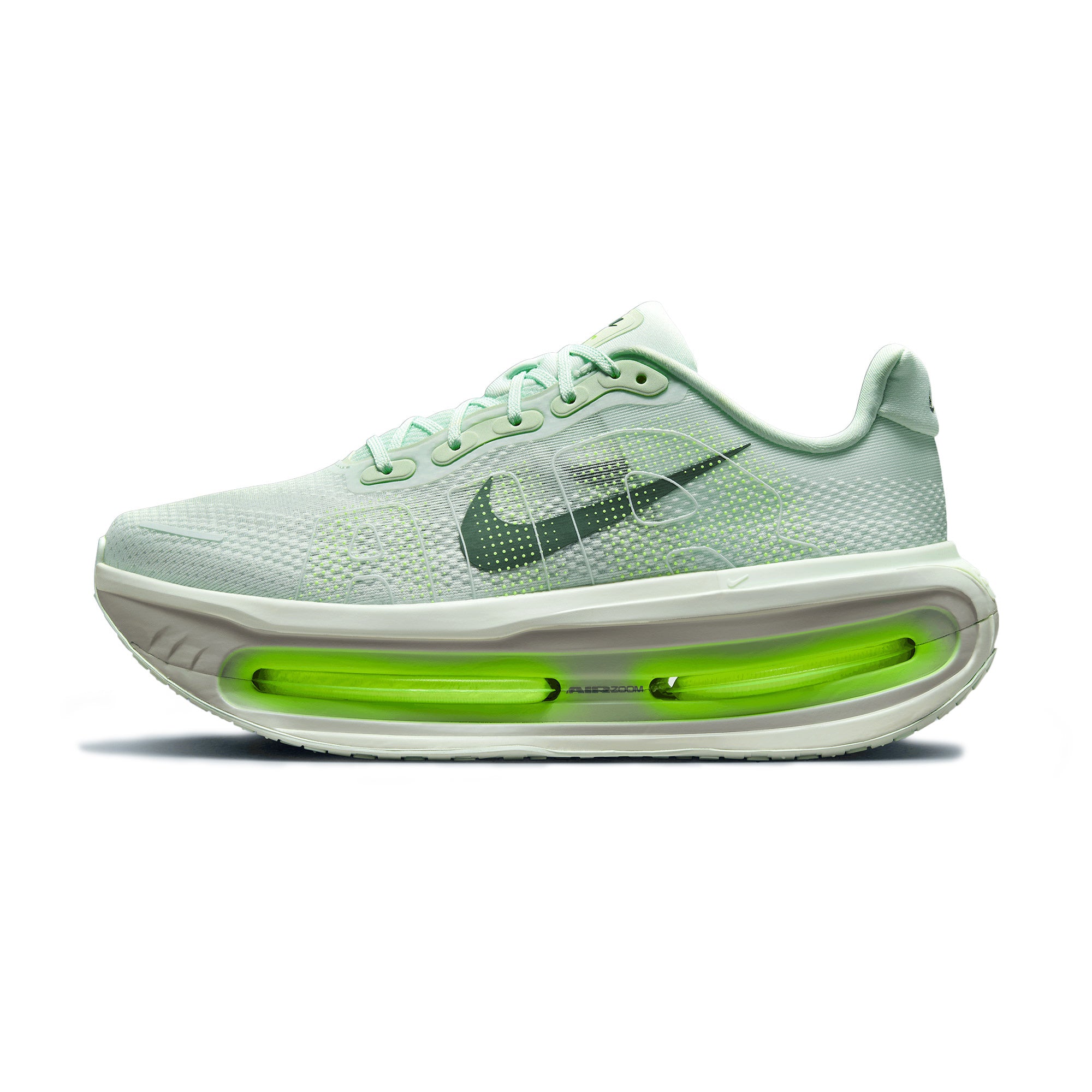 Nike Vomero Premium BARELY GREEN HQ2050-300