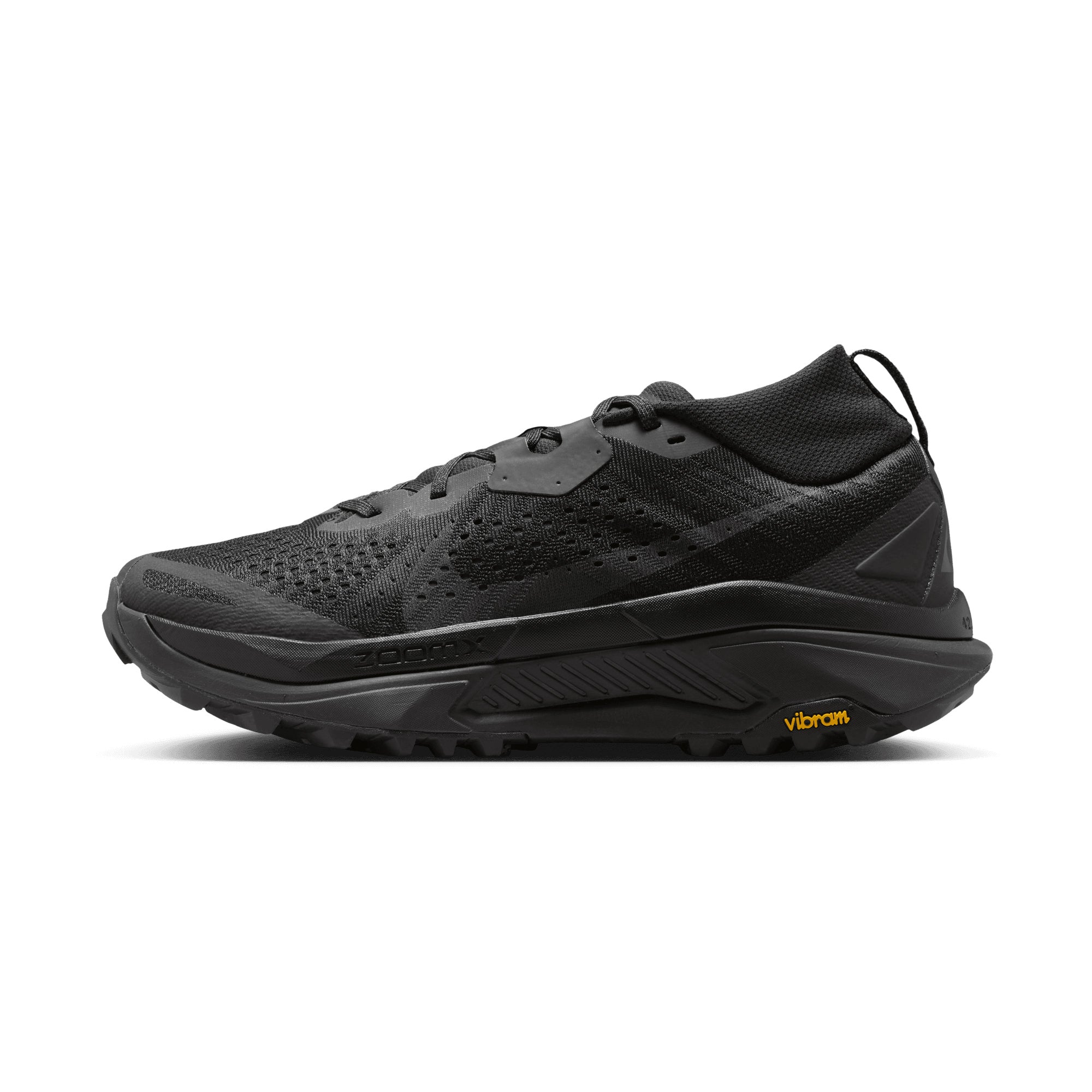 Nike ACG Zegama BLACK/ANTHRACITE HV8113-002