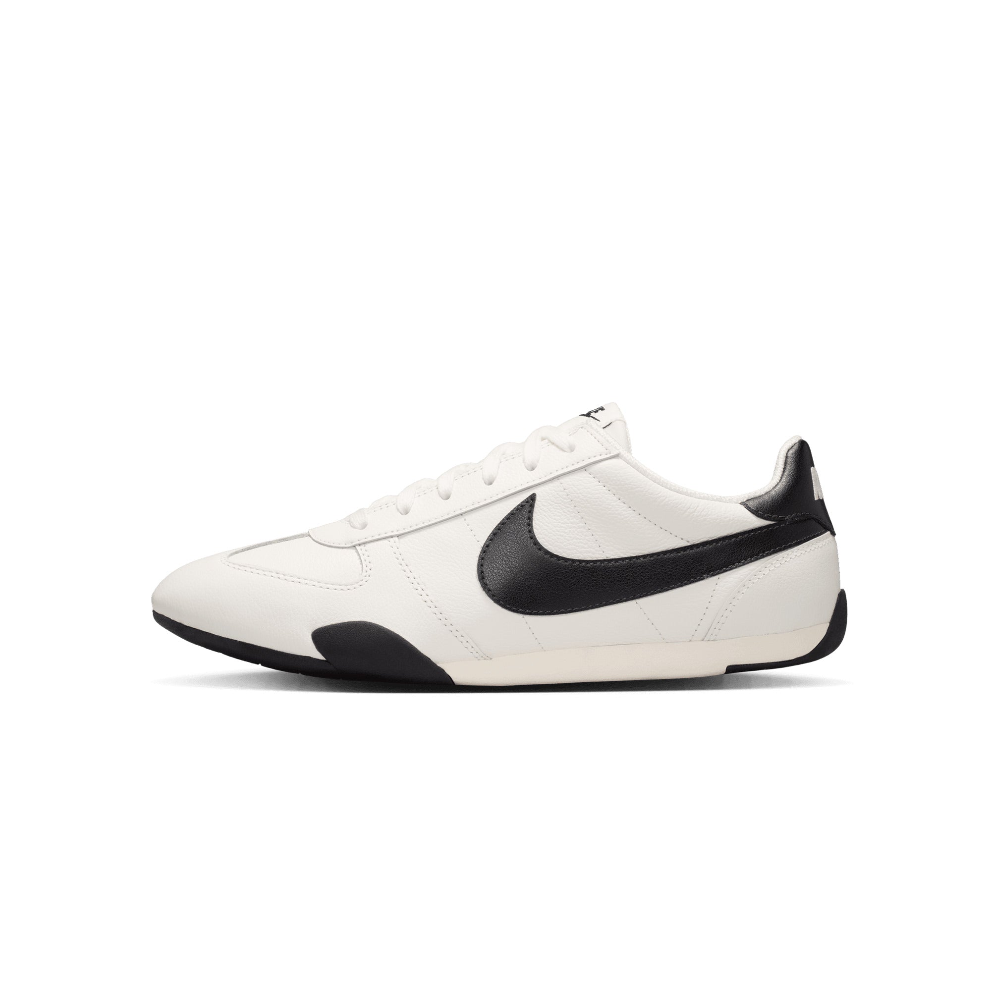 Women's Nike Sprint Sister Sail/Black-Sail IB7102-100