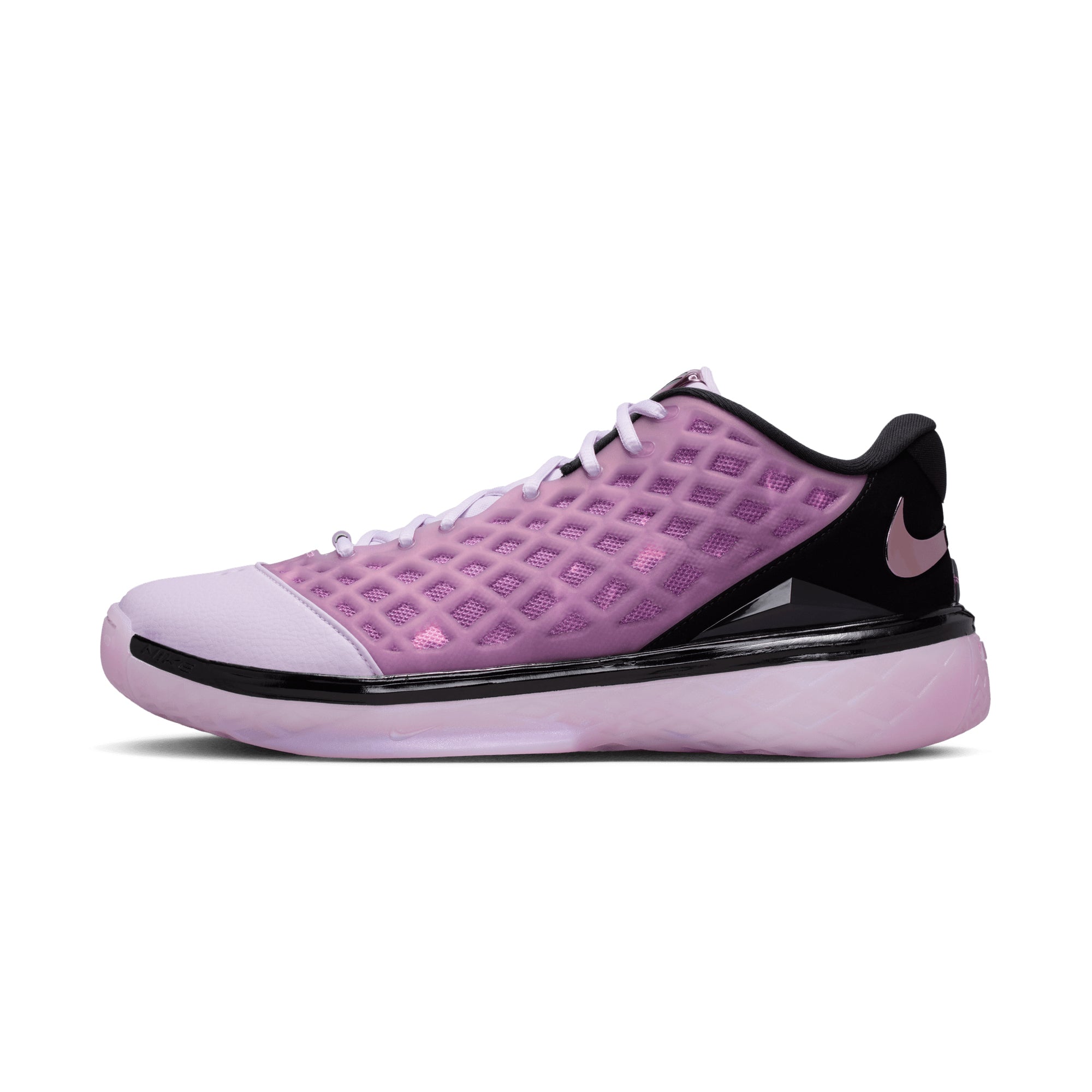 Kobe 3 Protro DOLL/PINK FOAM IF2497-500