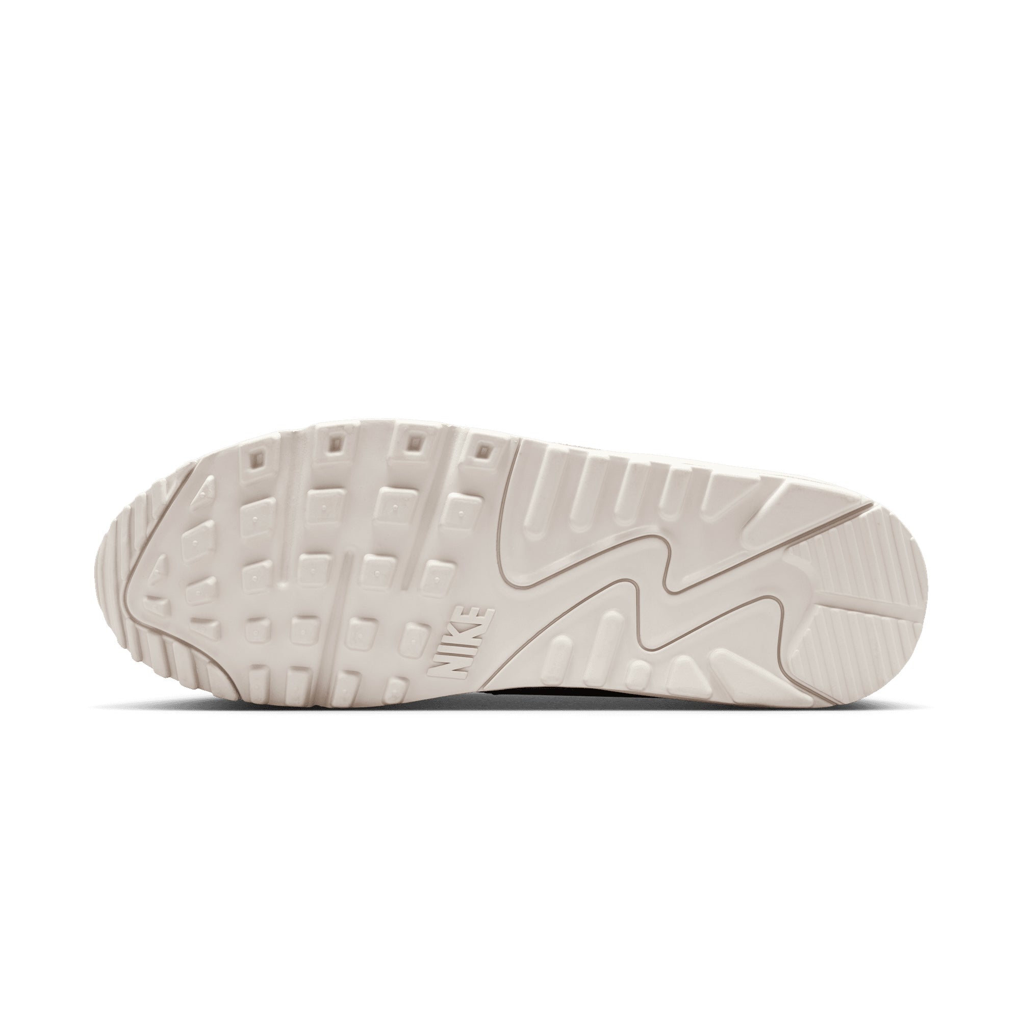 Air Max 90 QS Coconut Milk/Legion Pine IR1950-100
