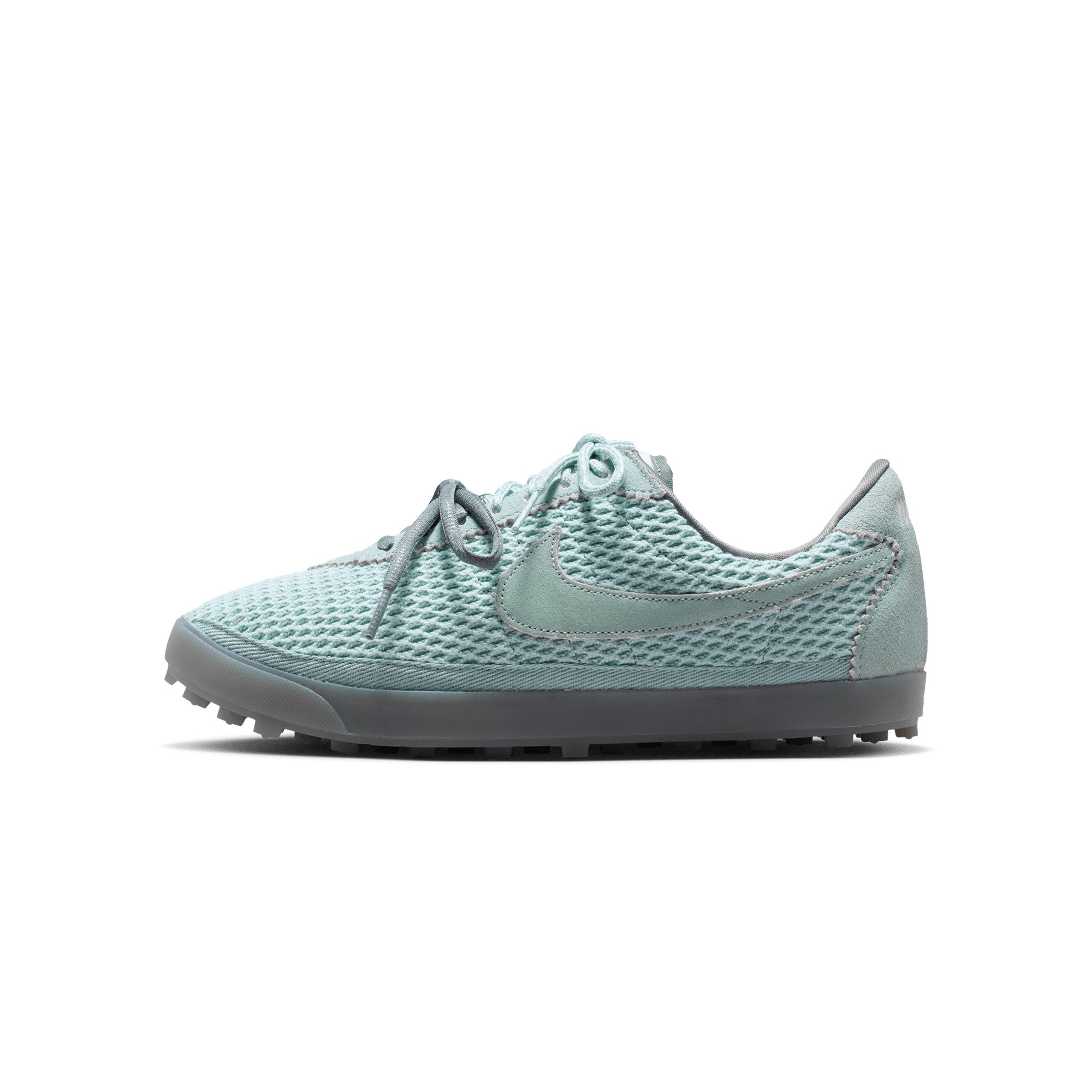 Women Nike Astrograbber Textile OCEAN CUBE/OCEAN CUBE-SMOKE GREY IR5687-395