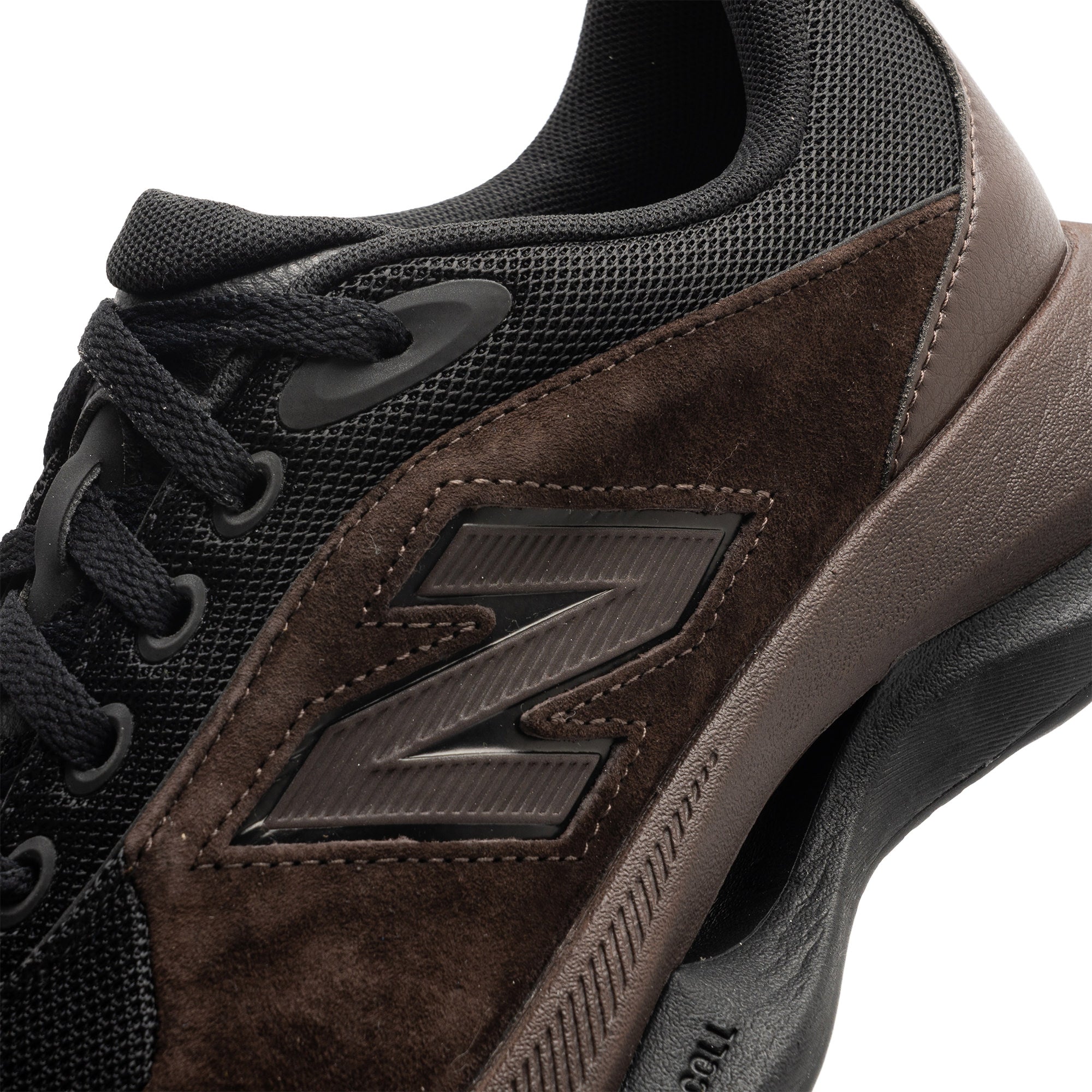 New Balance UTFOA8GD Dark Brown