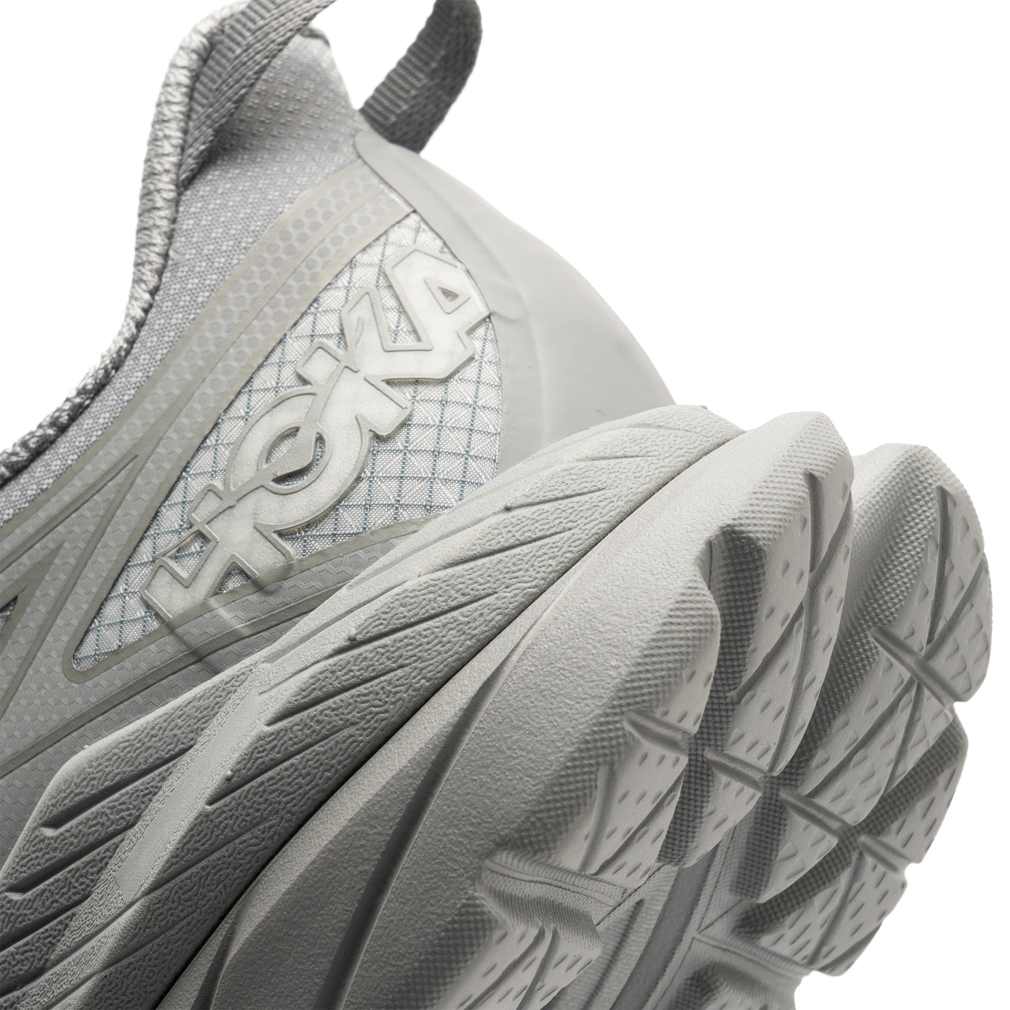 M Mach Remastered Galactic Grey 1176250-GYGL