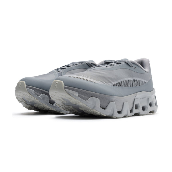 Cloudmonster Hyper PAF Phantom 3MF30934865