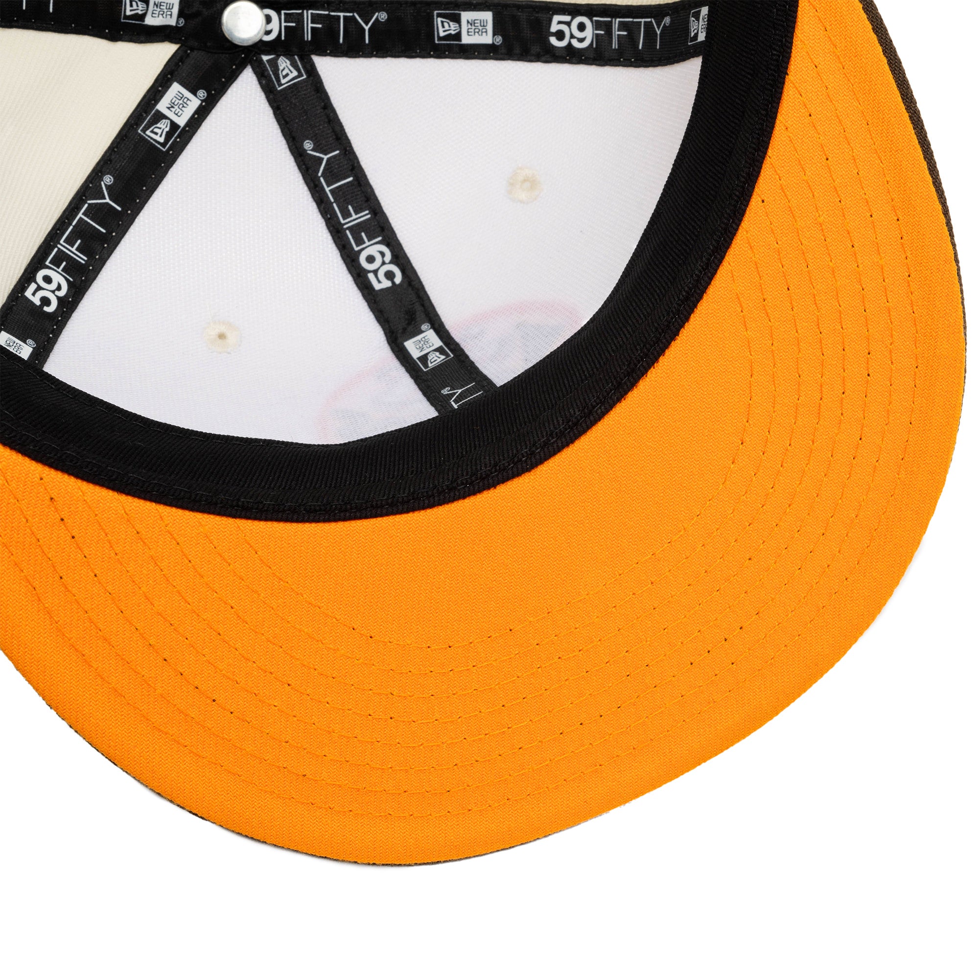 Houston Astros 77 Logo Orange UV Walnut
