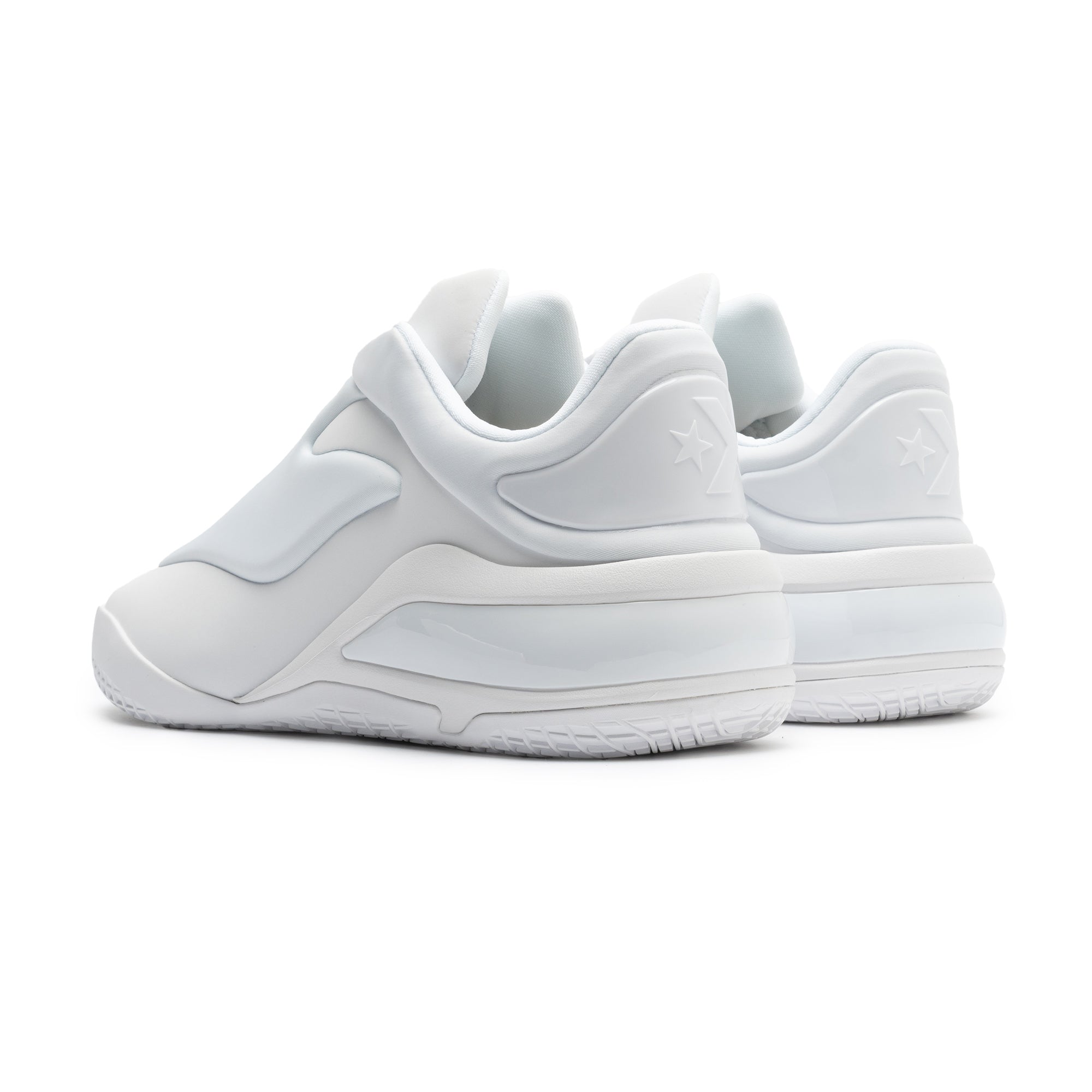 Shai 001 White A19934C