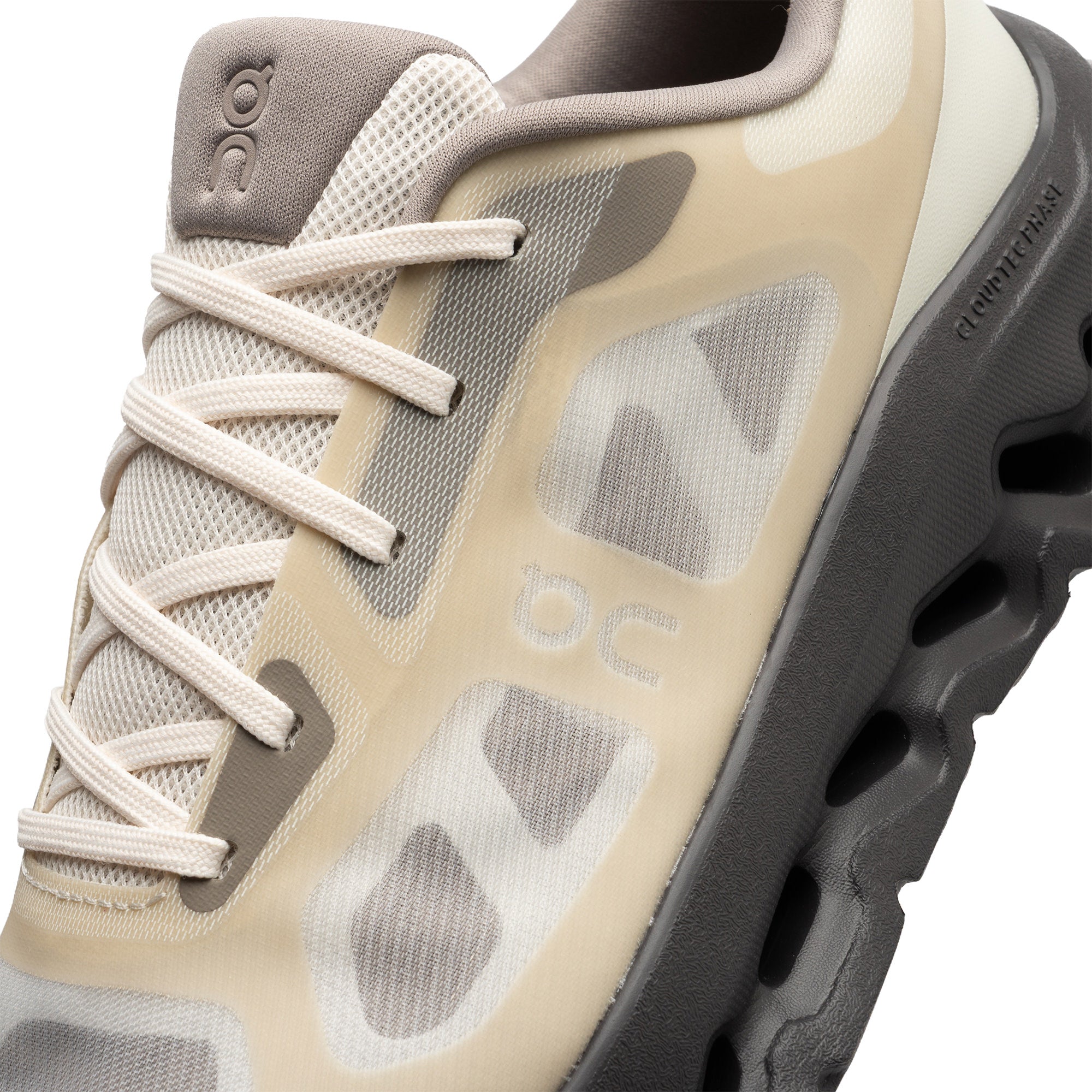 Cloudtilt Remix Dew 3MG10274822